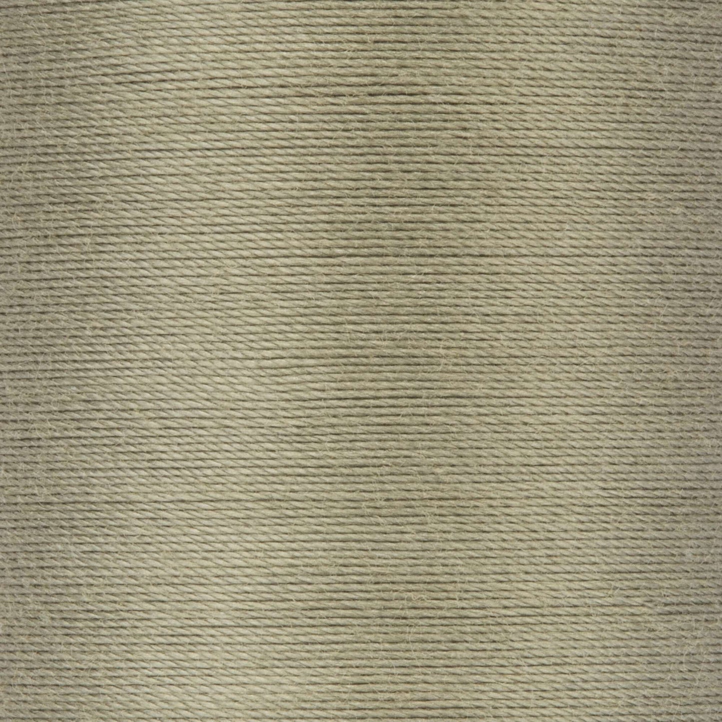 CC Cotton Machine Quilting Thread (350 Yards)