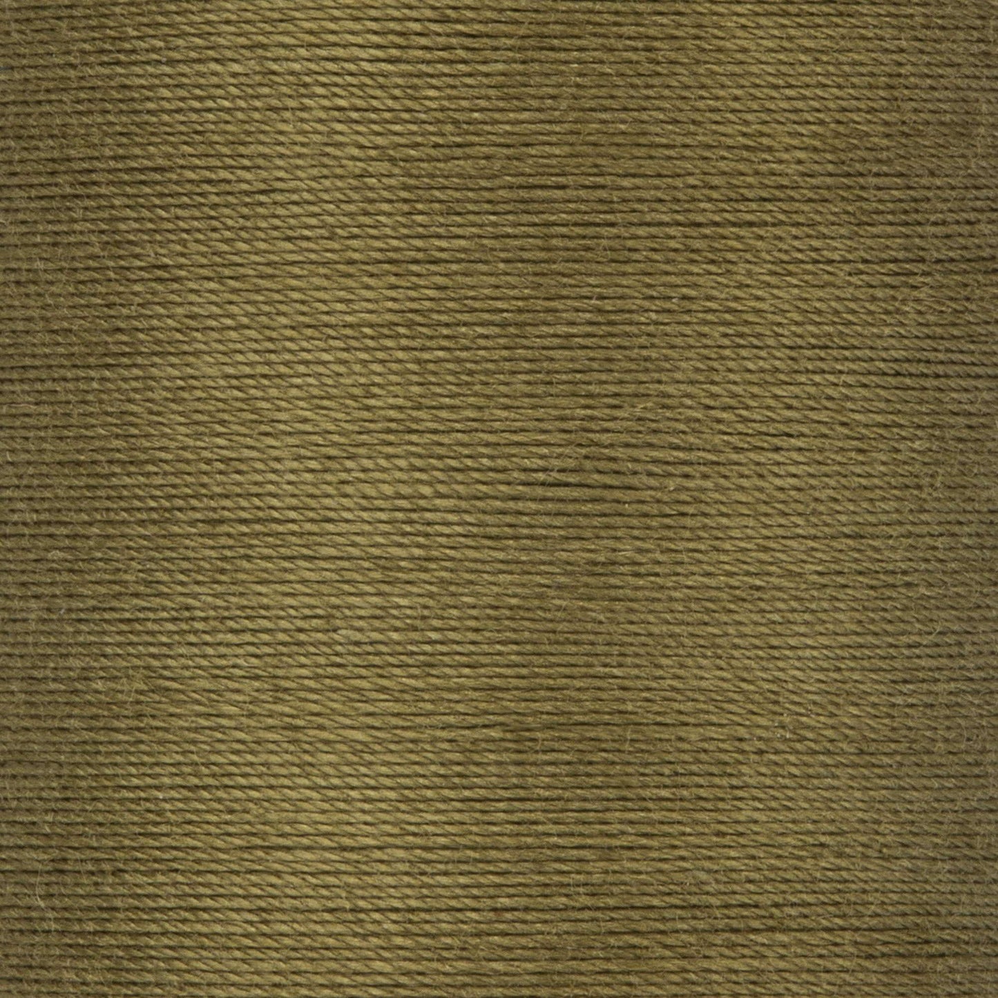 CC Cotton Machine Quilting Thread (350 Yards)