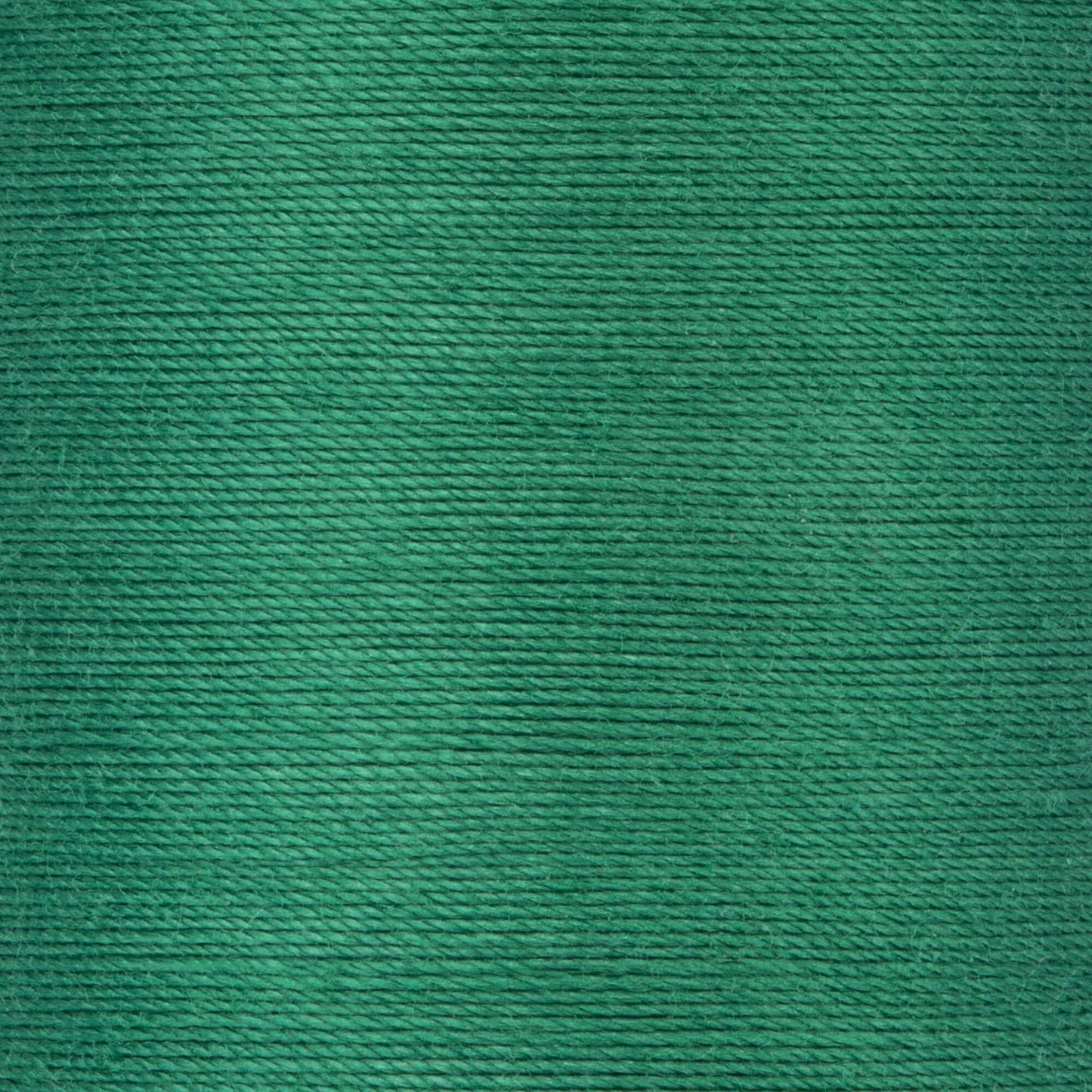 CC Cotton Machine Quilting Thread (350 Yards)