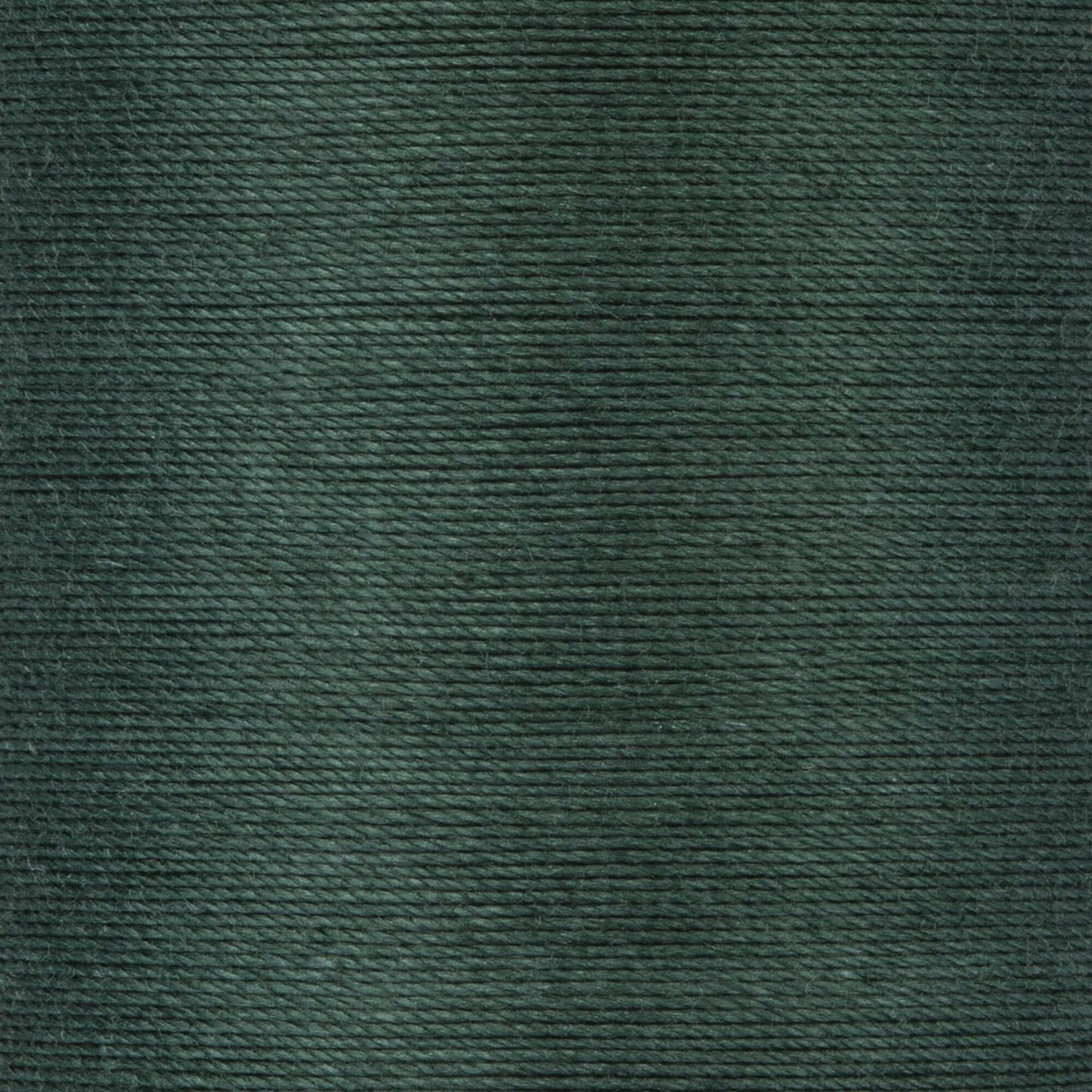 CC Cotton Machine Quilting Thread (350 Yards)