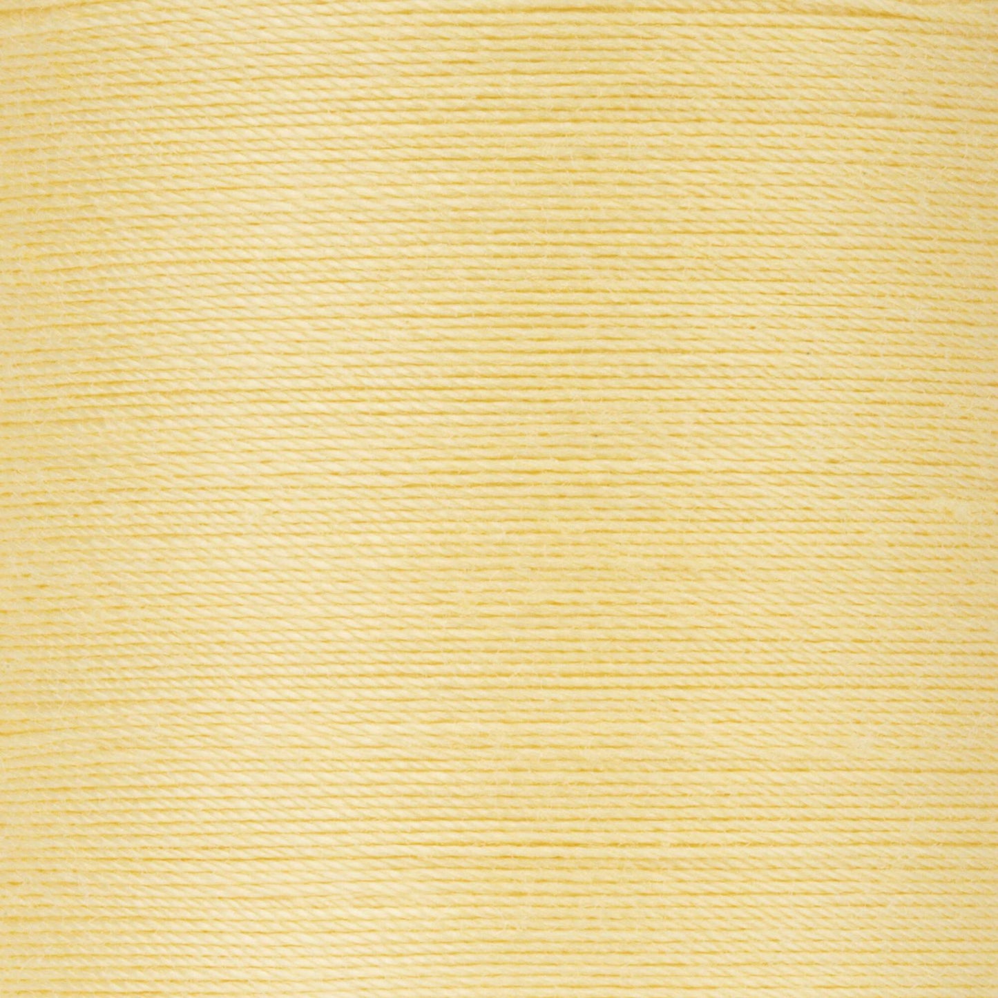 CC Cotton Machine Quilting Thread (350 Yards)