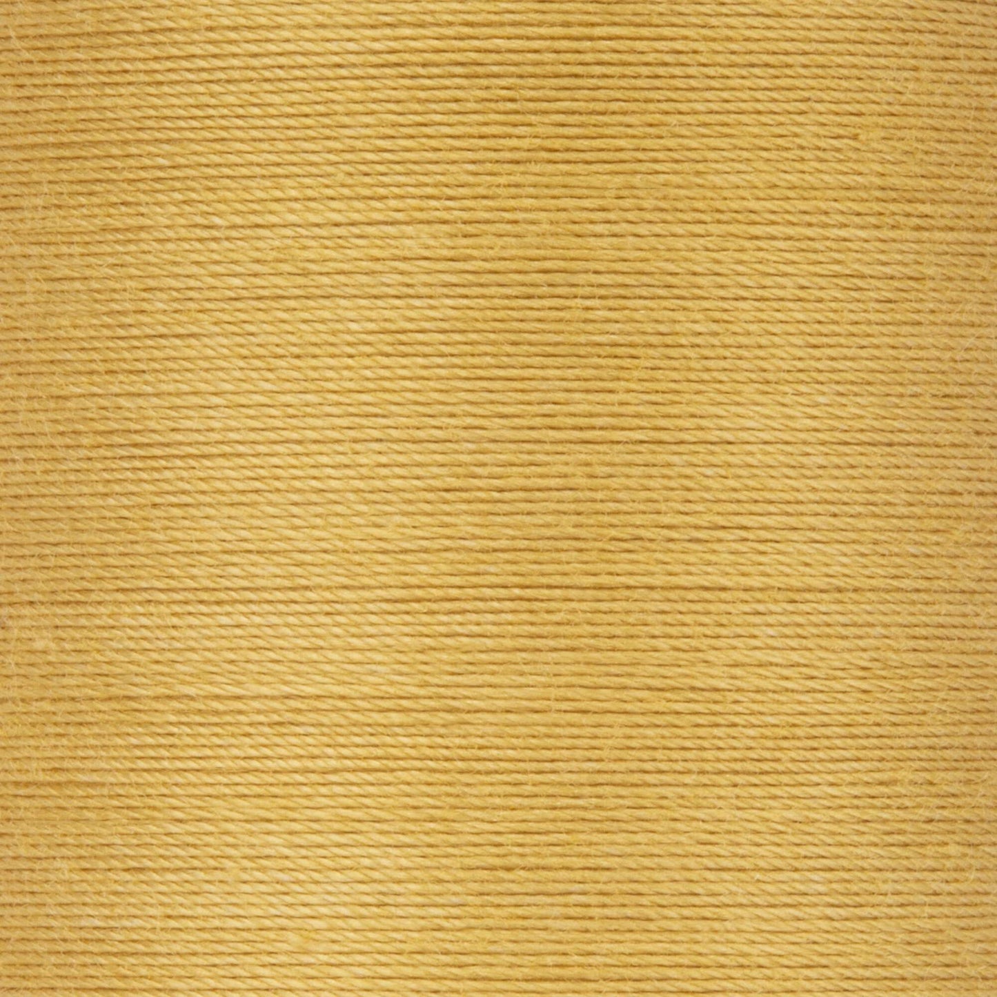 CC Cotton Machine Quilting Thread (350 Yards)