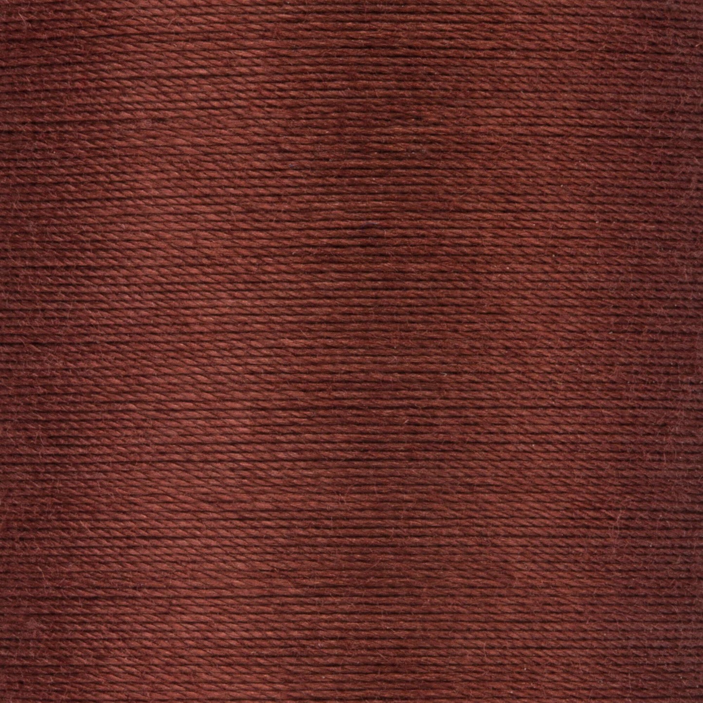 CC Cotton Machine Quilting Thread (350 Yards)