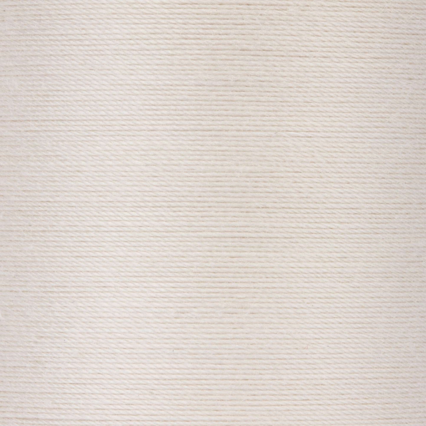 CC Cotton Machine Quilting Thread (350 Yards)