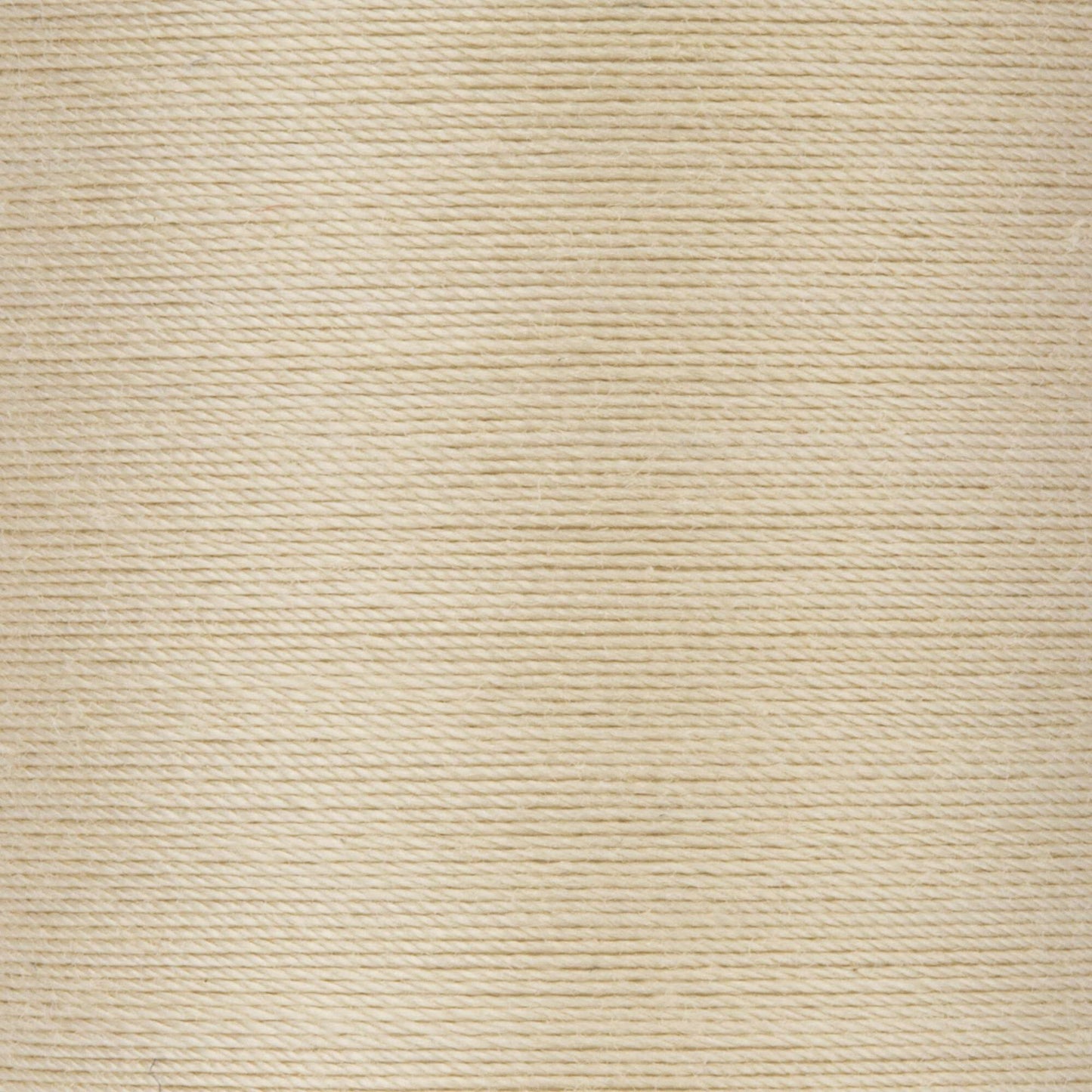 CC Cotton Machine Quilting Thread (350 Yards)