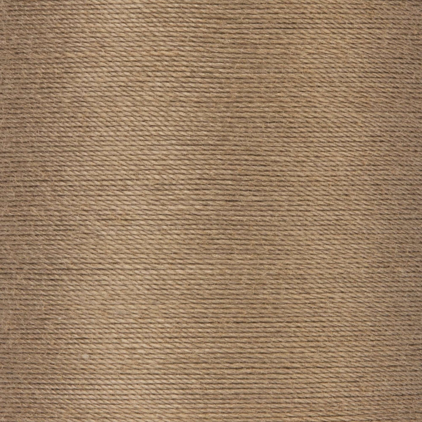 CC Cotton Machine Quilting Thread (350 Yards)