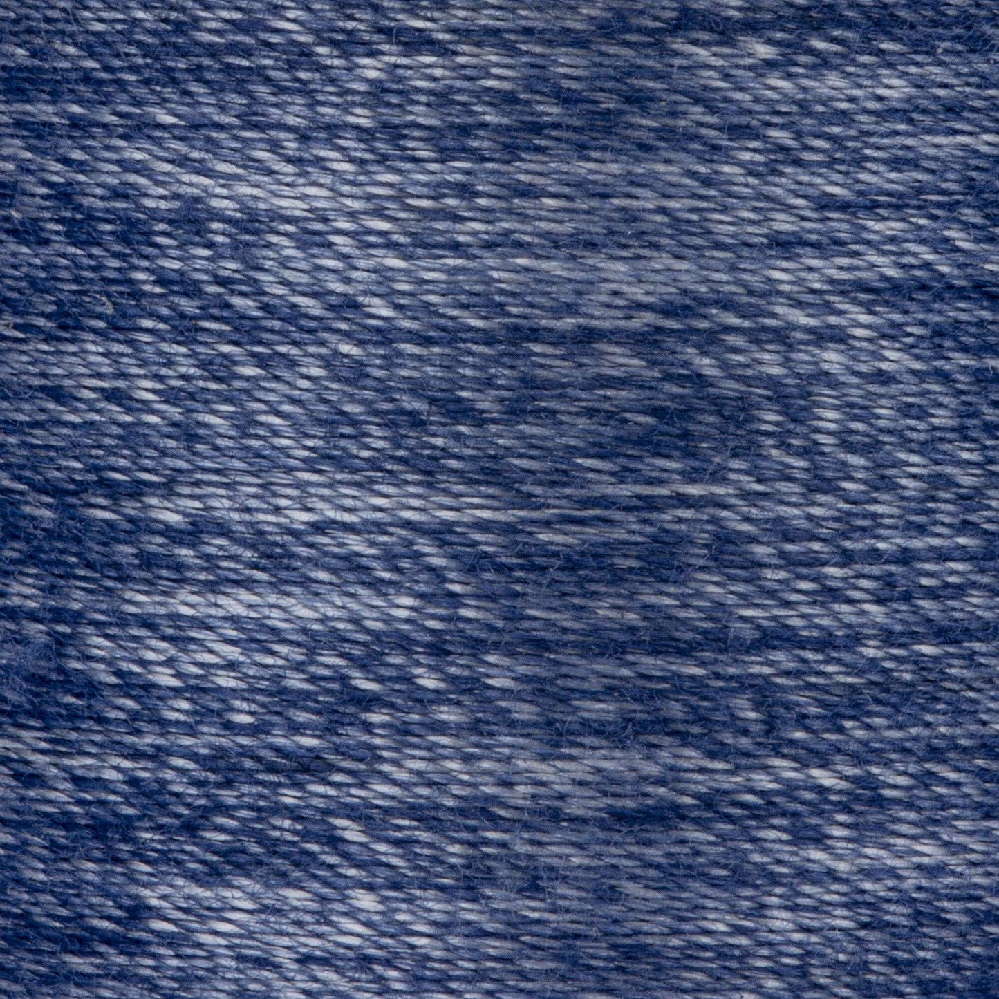 CC Dual Duty Plus Denim Thread (125 Yards)