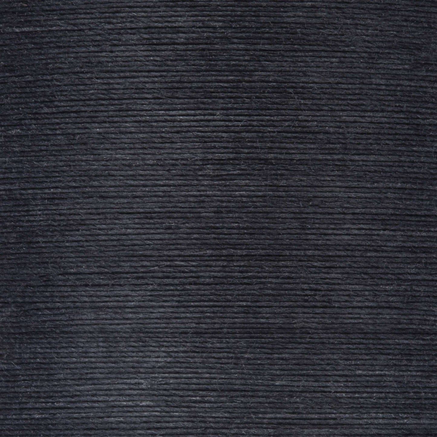 CC Hand Quilting Thread (350 Yards)