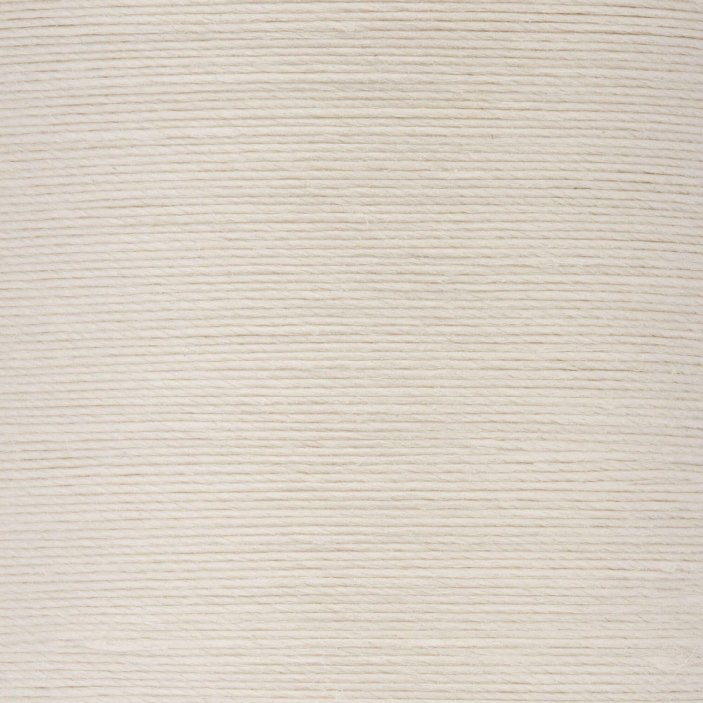 CC Hand Quilting Thread (350 Yards)