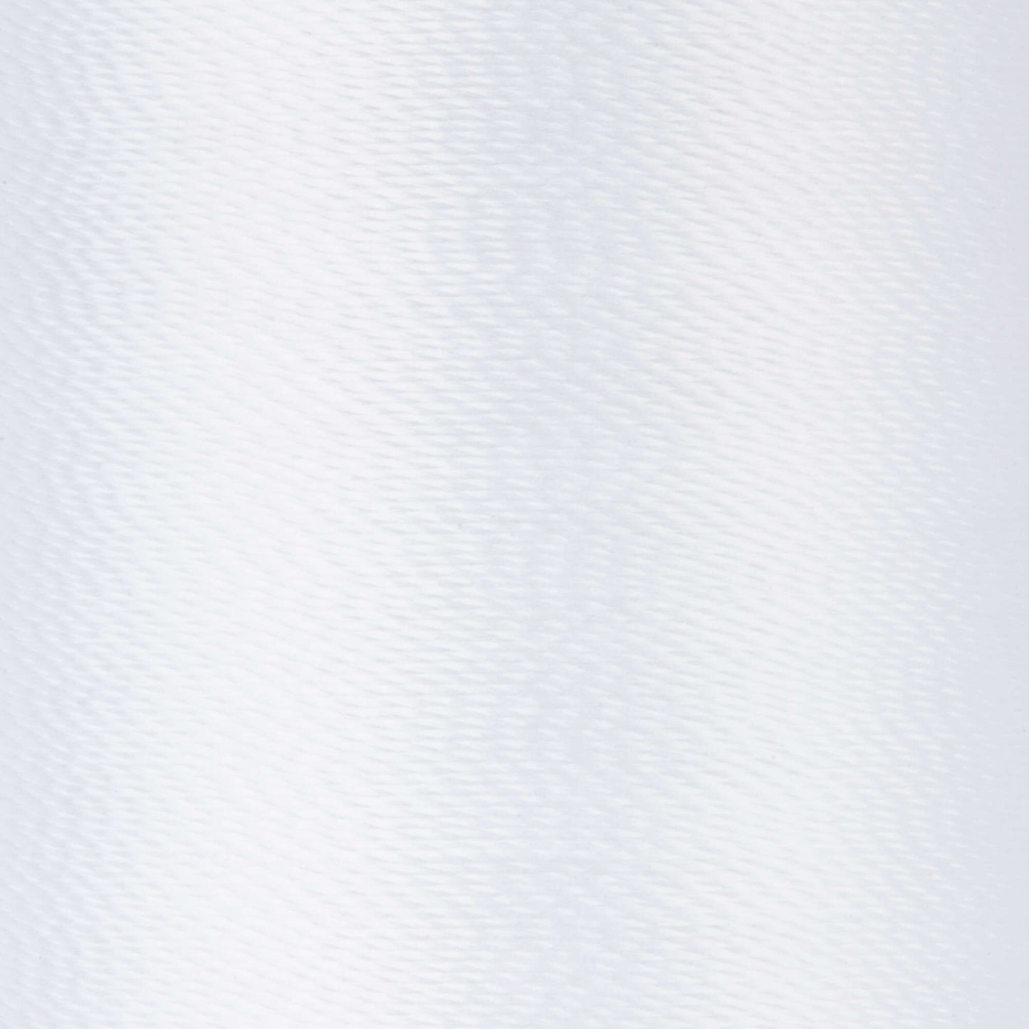 CC Eloflex Stretchable Thread (225 Yards)