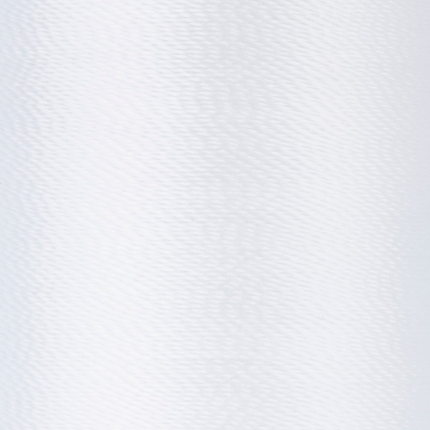 CC Eloflex Stretchable Thread - Clearance shades