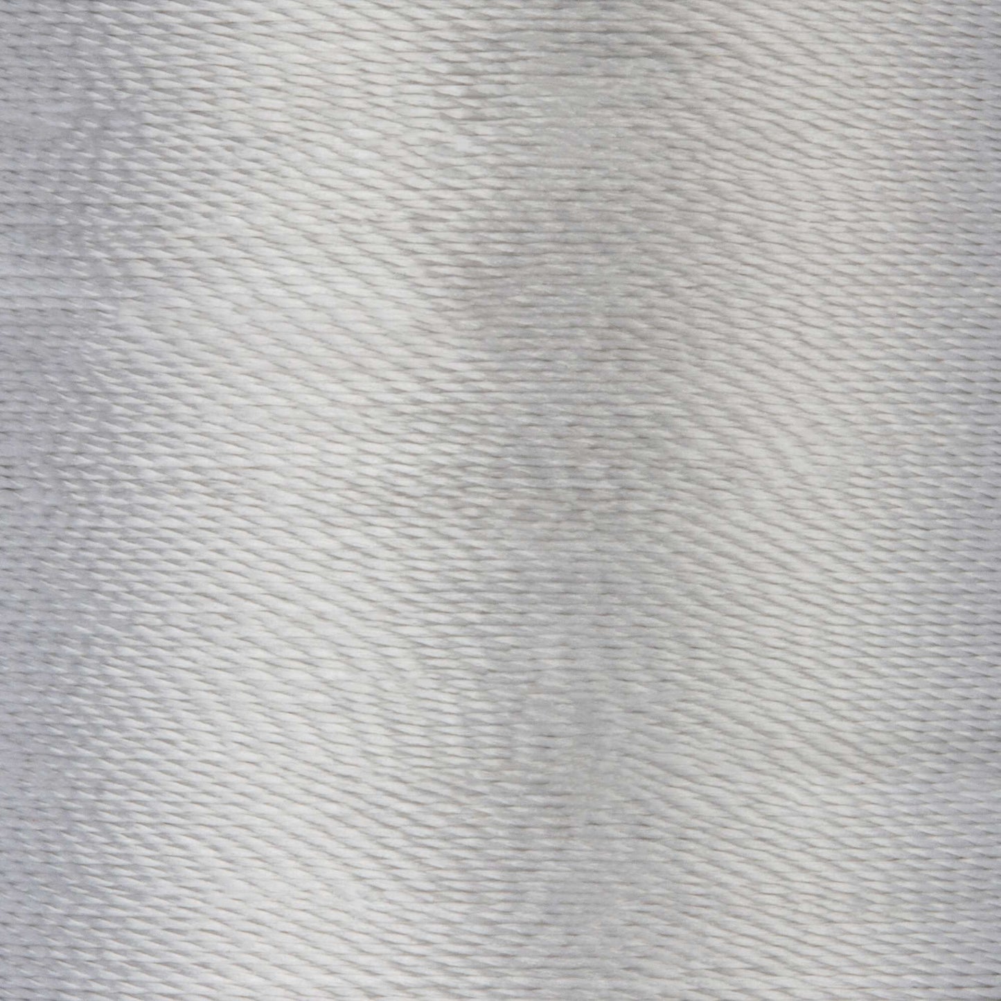 CC Eloflex Stretchable Thread (225 Yards)