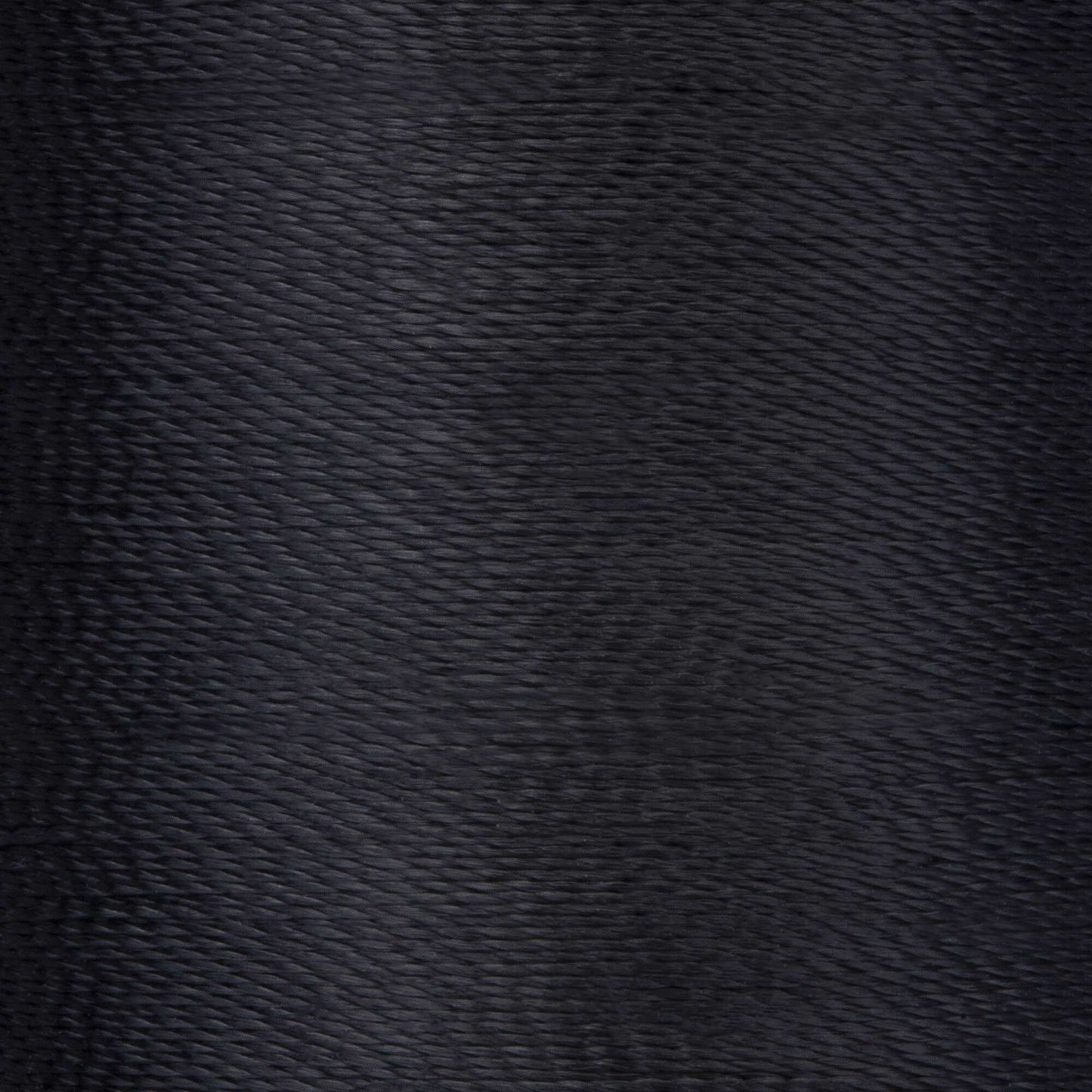 CC Eloflex Stretchable Thread (225 Yards)