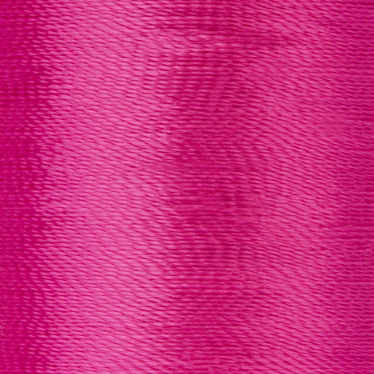 CC Eloflex Stretchable Thread (225 Yards)