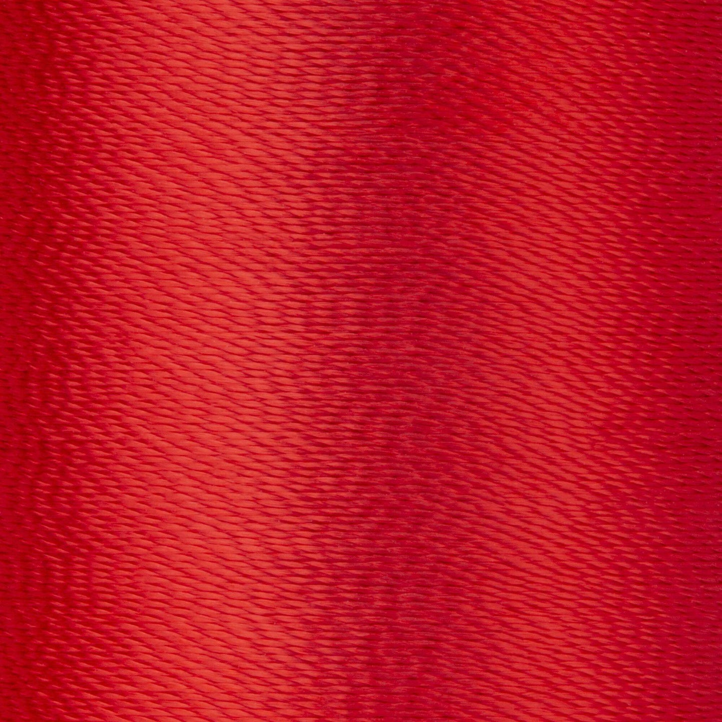 CC Eloflex Stretchable Thread (225 Yards)