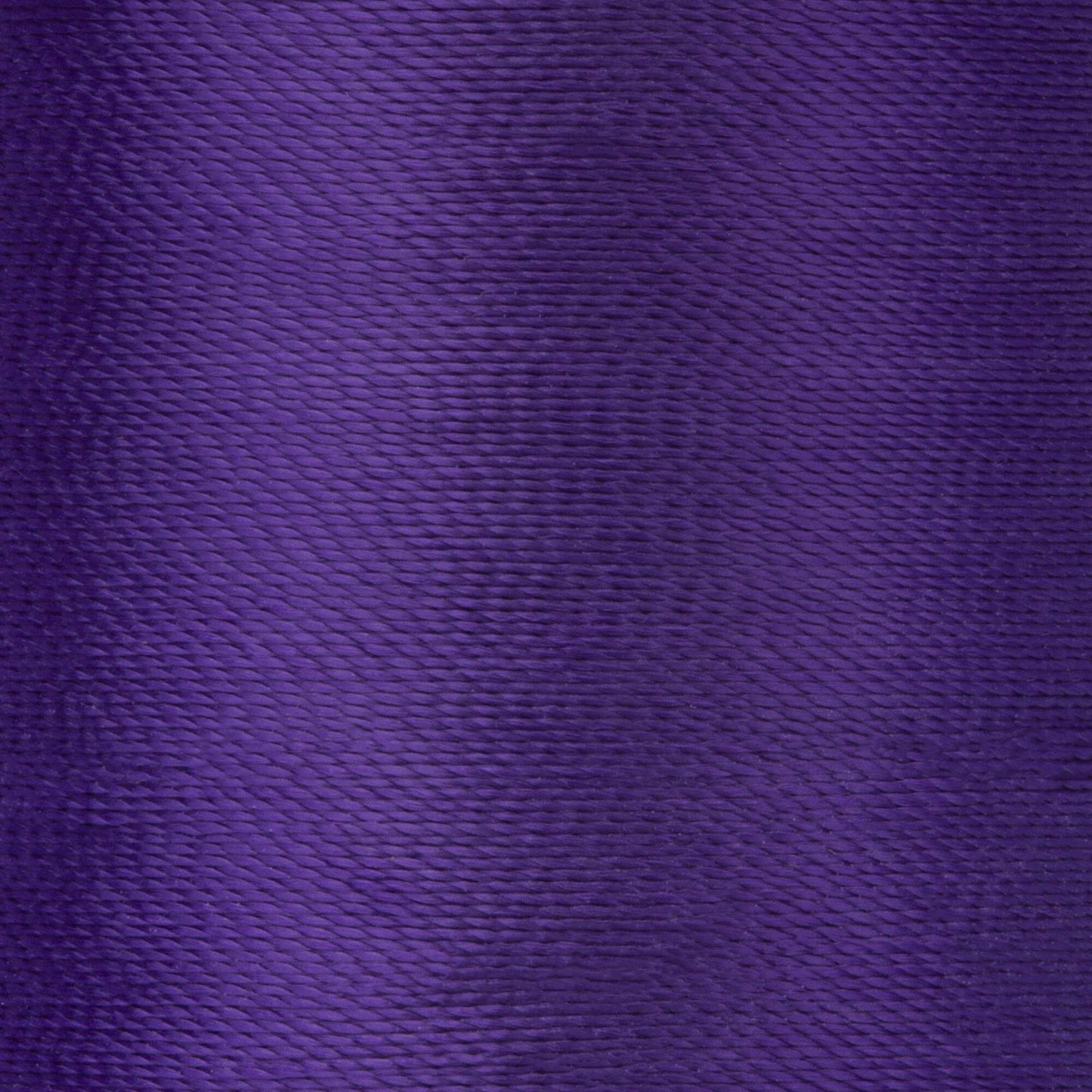 CC Eloflex Stretchable Thread (225 Yards)