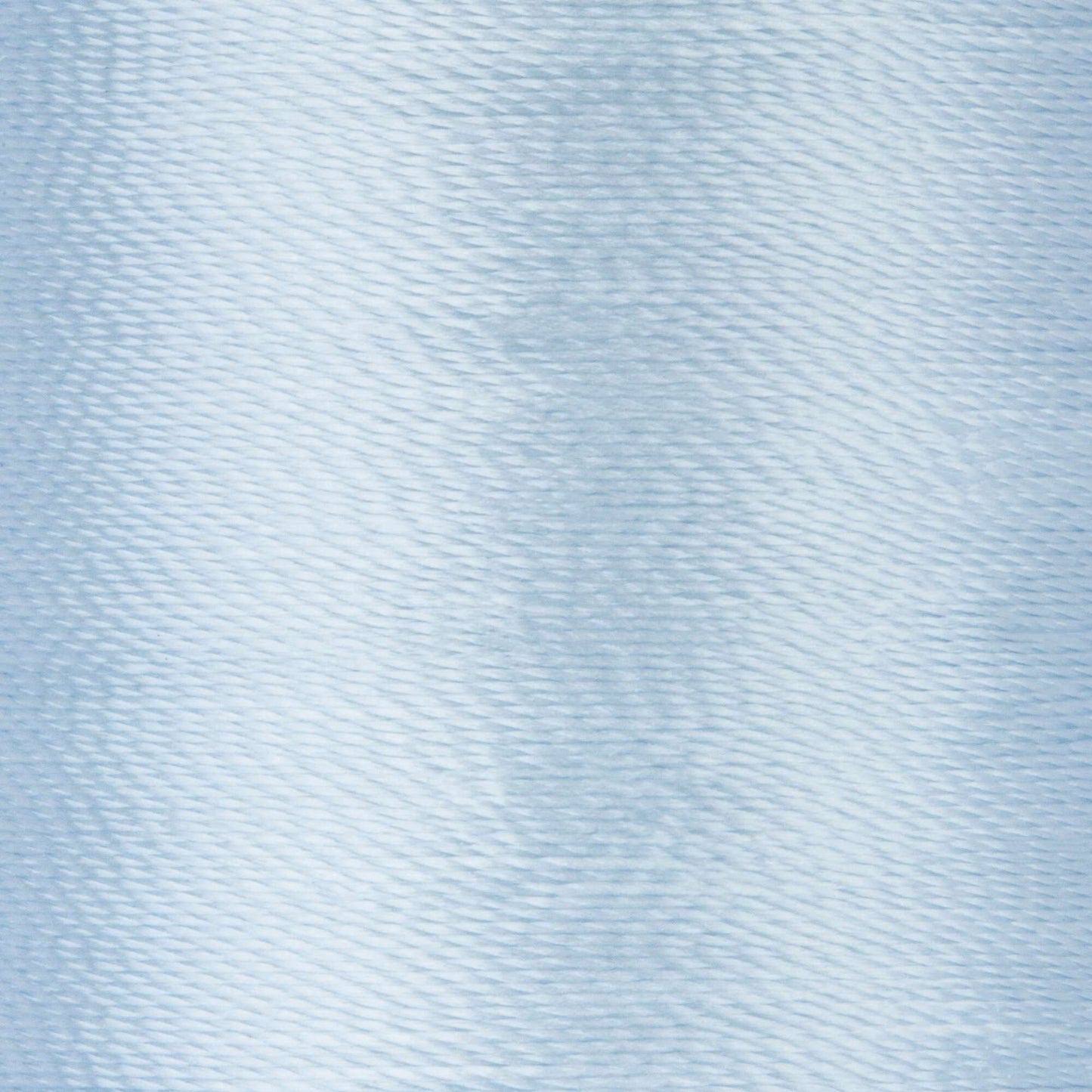 CC Eloflex Stretchable Thread (225 Yards)