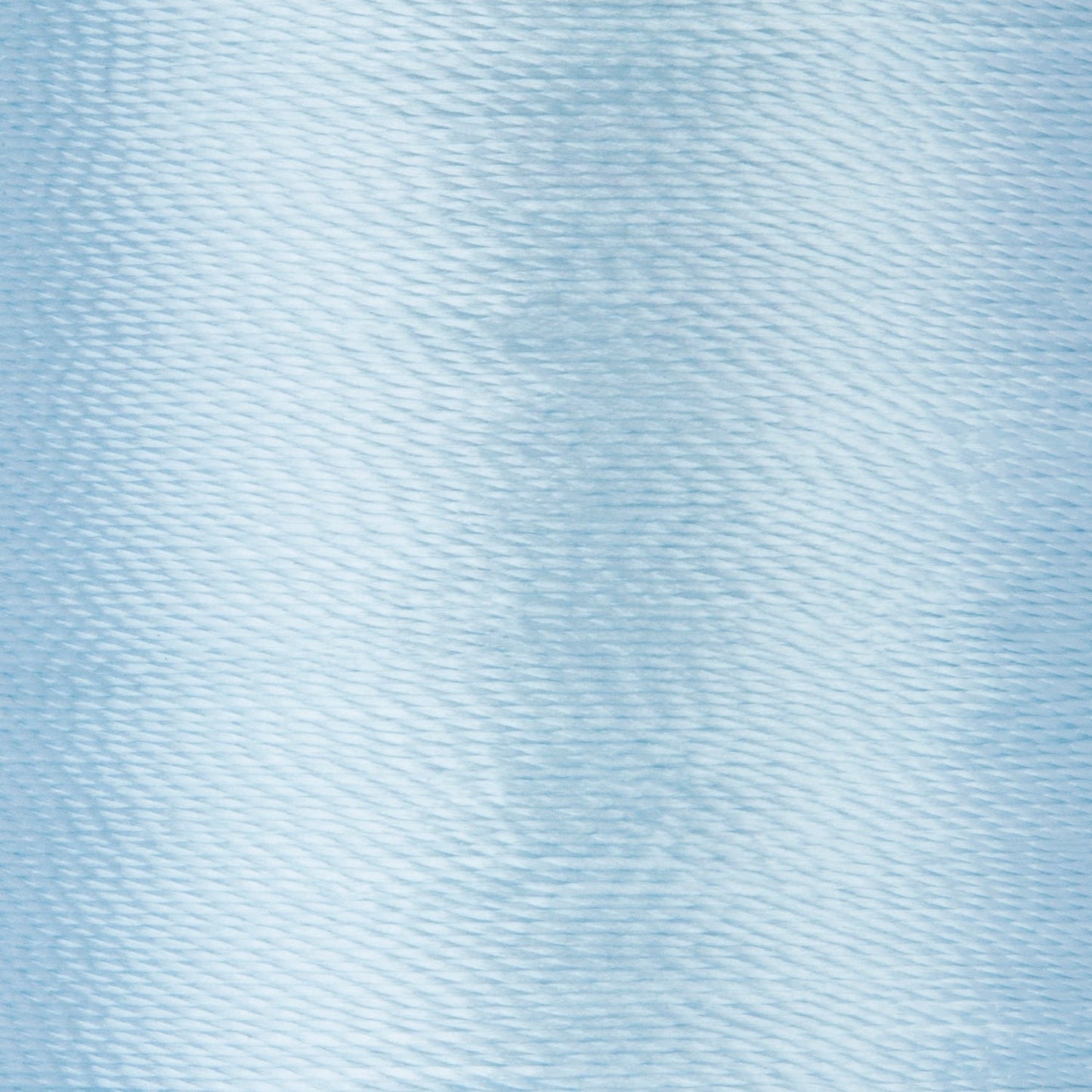 CC Eloflex Stretchable Thread - Clearance shades
