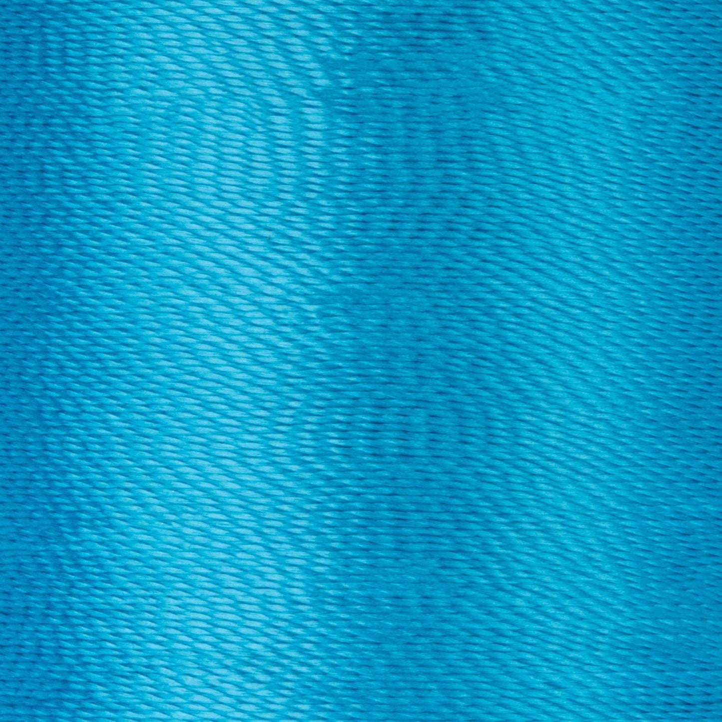 CC Eloflex Stretchable Thread - Clearance shades