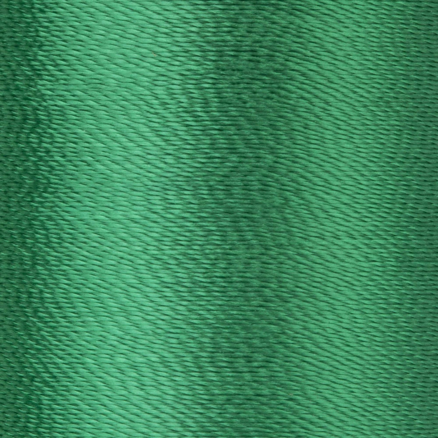 CC Eloflex Stretchable Thread (225 Yards)