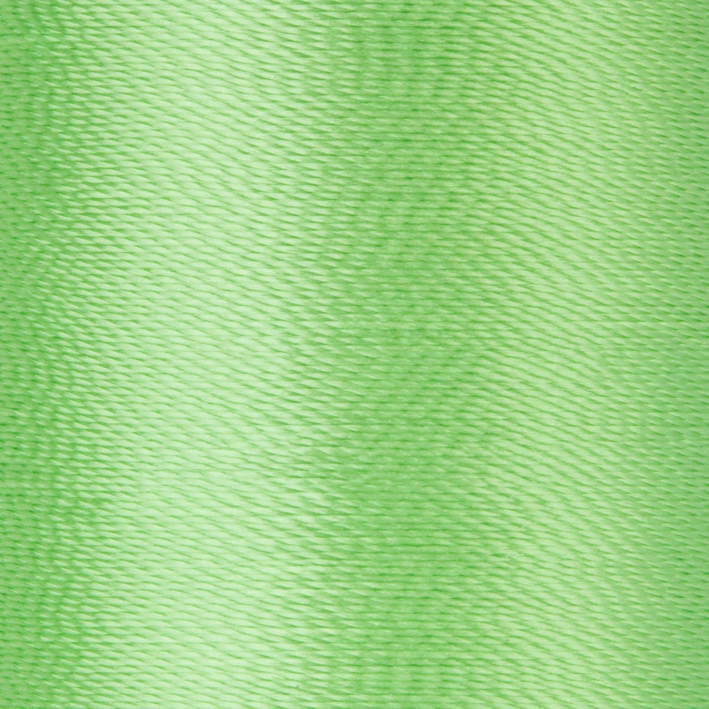 CC Eloflex Stretchable Thread - Clearance shades