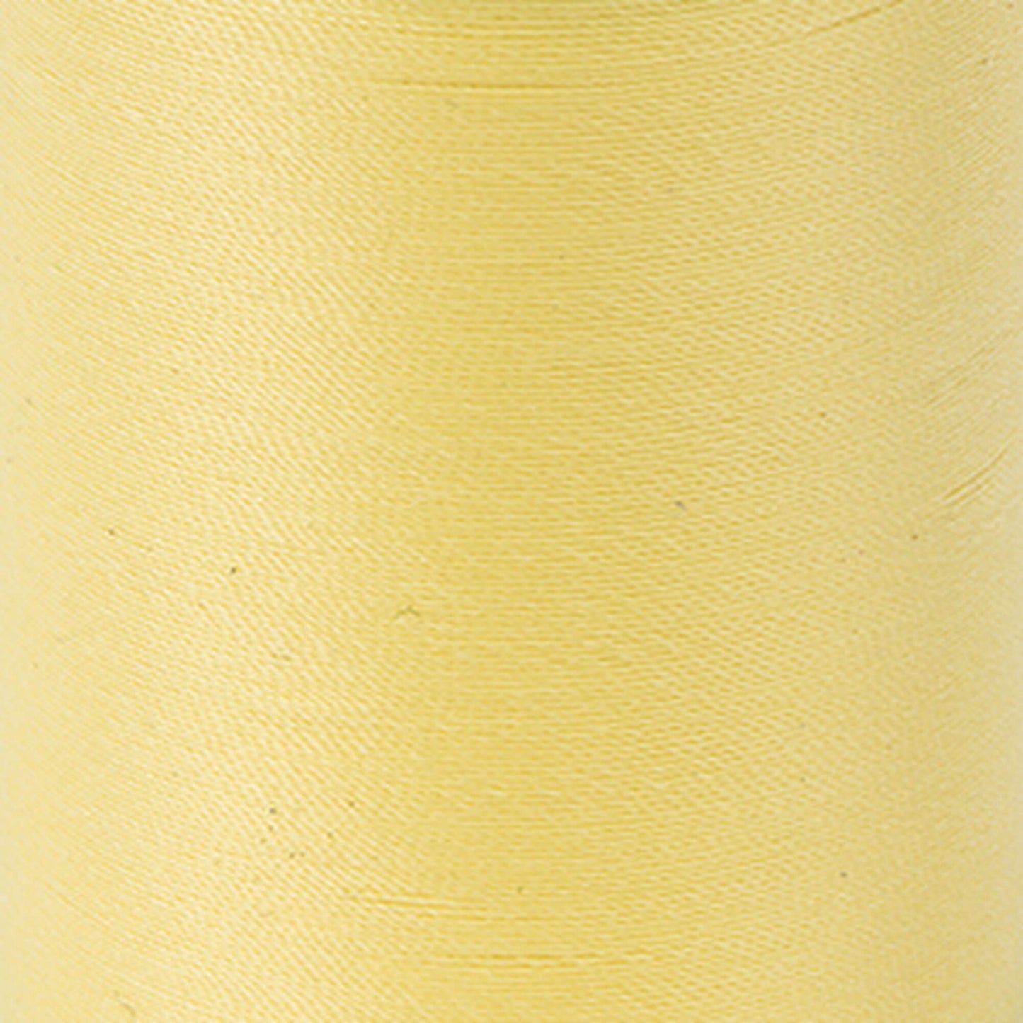 CC Eloflex Stretchable Thread (225 Yards)