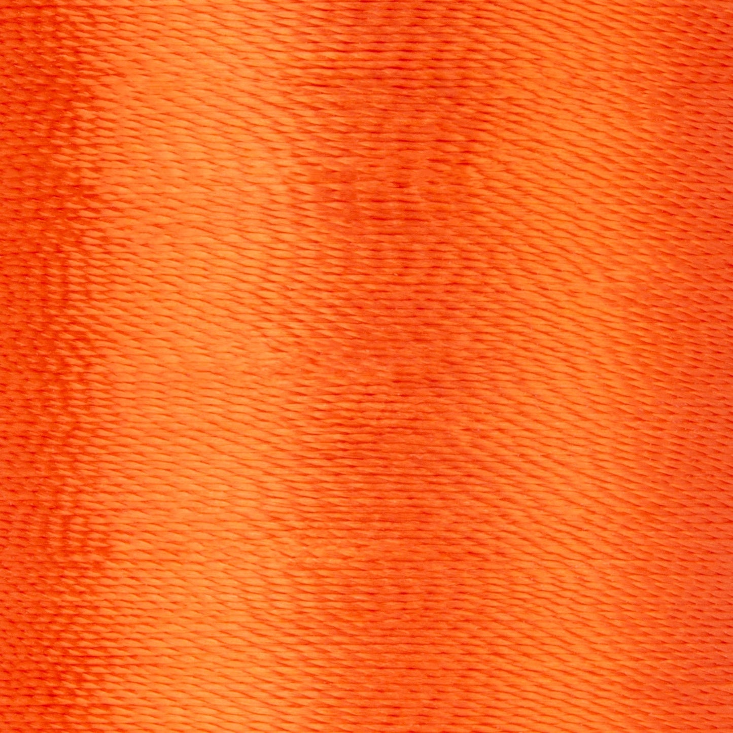 CC Eloflex Stretchable Thread - Clearance shades