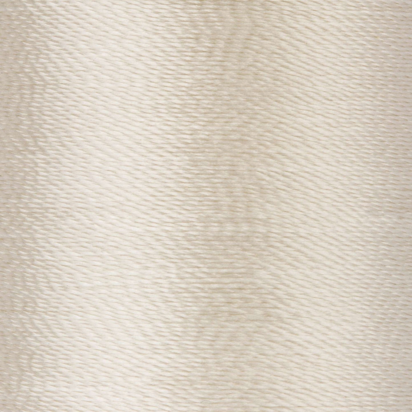 CC Eloflex Stretchable Thread (225 Yards)