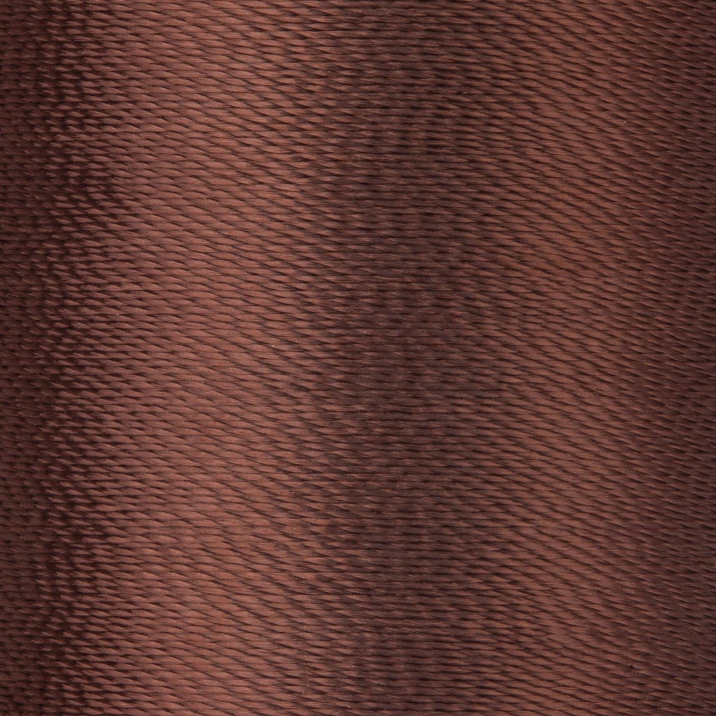 CC Eloflex Stretchable Thread (225 Yards)