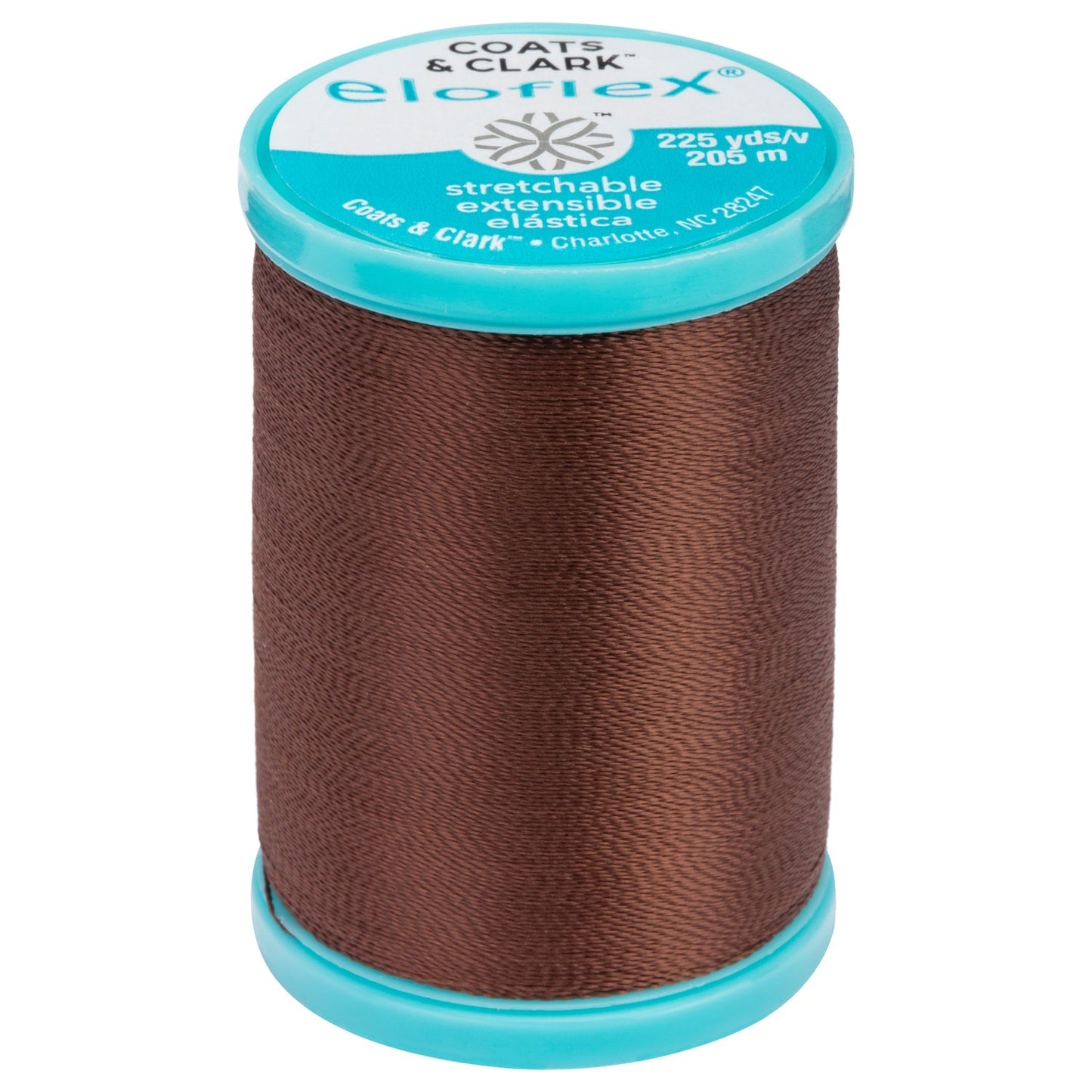 CC Eloflex Stretchable Thread - Clearance shades
