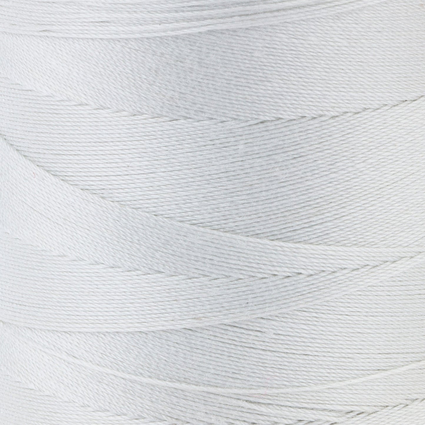 CC Quilt + Piecing & Quilting Thread (600 Yards) - Clearance Items