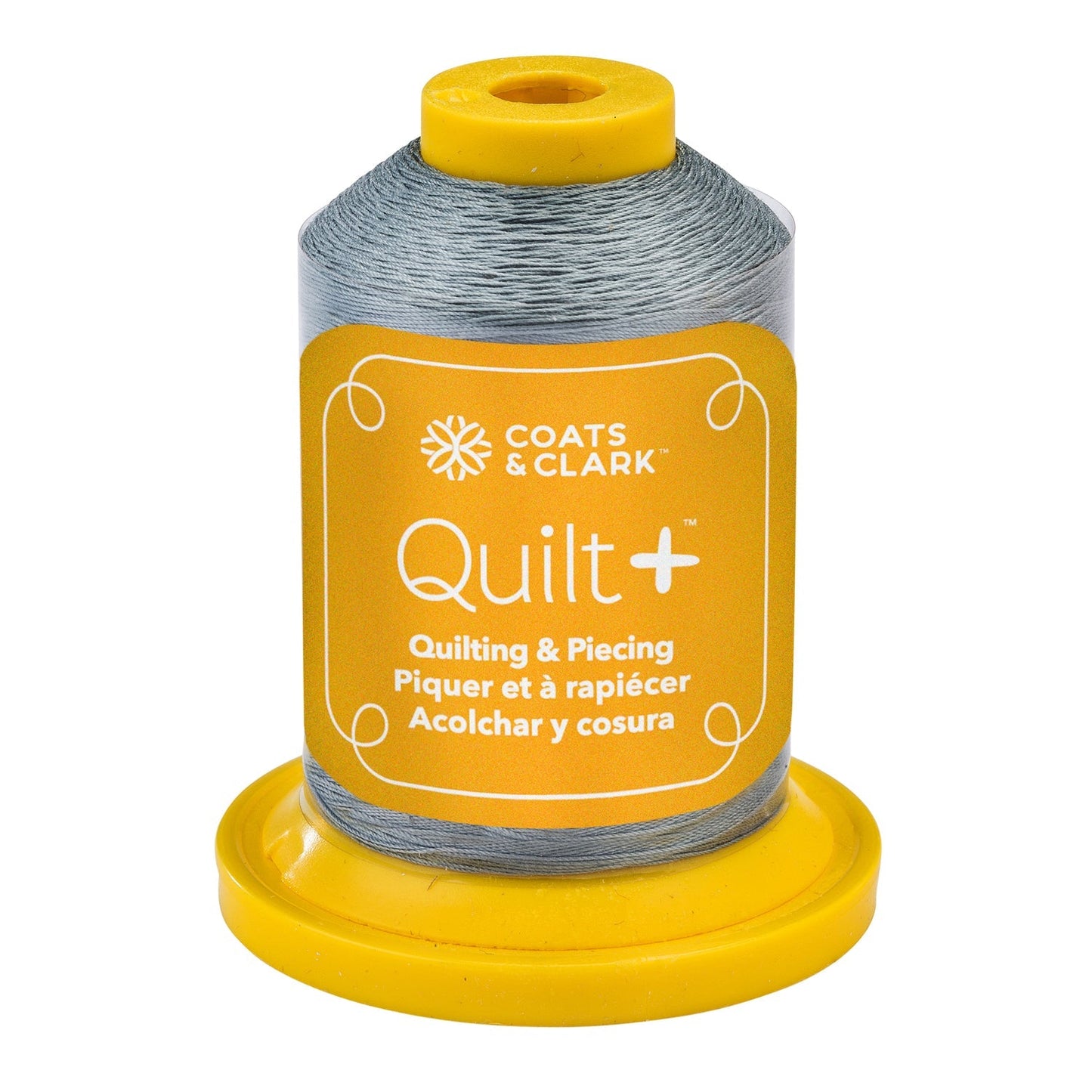 CC Quilt + Piecing & Quilting Thread (600 Yards) - Clearance Items
