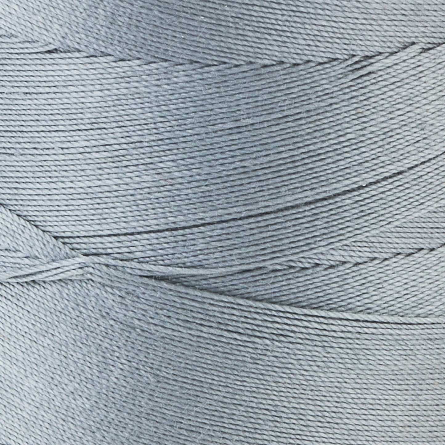 CC Quilt + Piecing & Quilting Thread (600 Yards) - Clearance Items