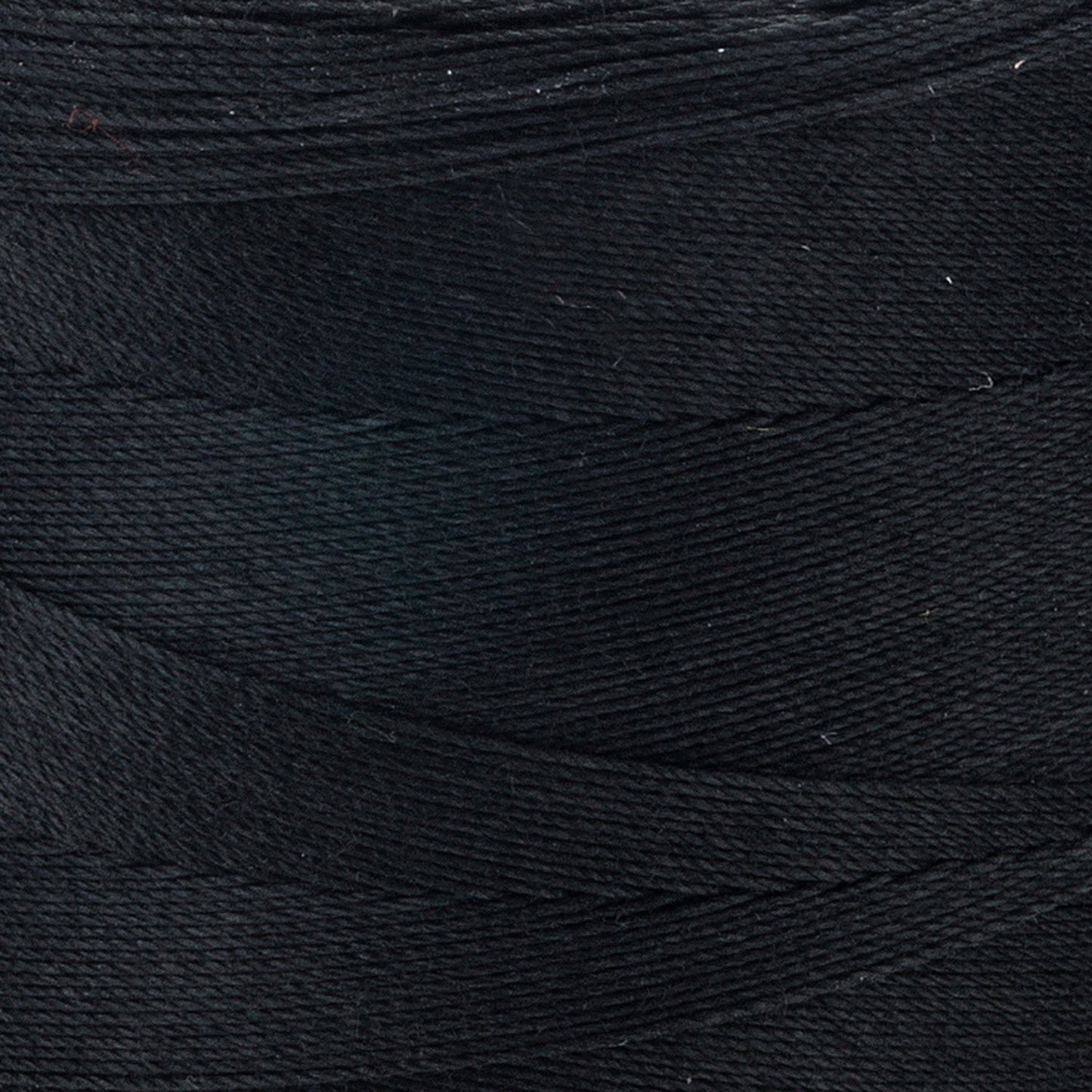 CC Quilt + Piecing & Quilting Thread (600 Yards) - Clearance Items