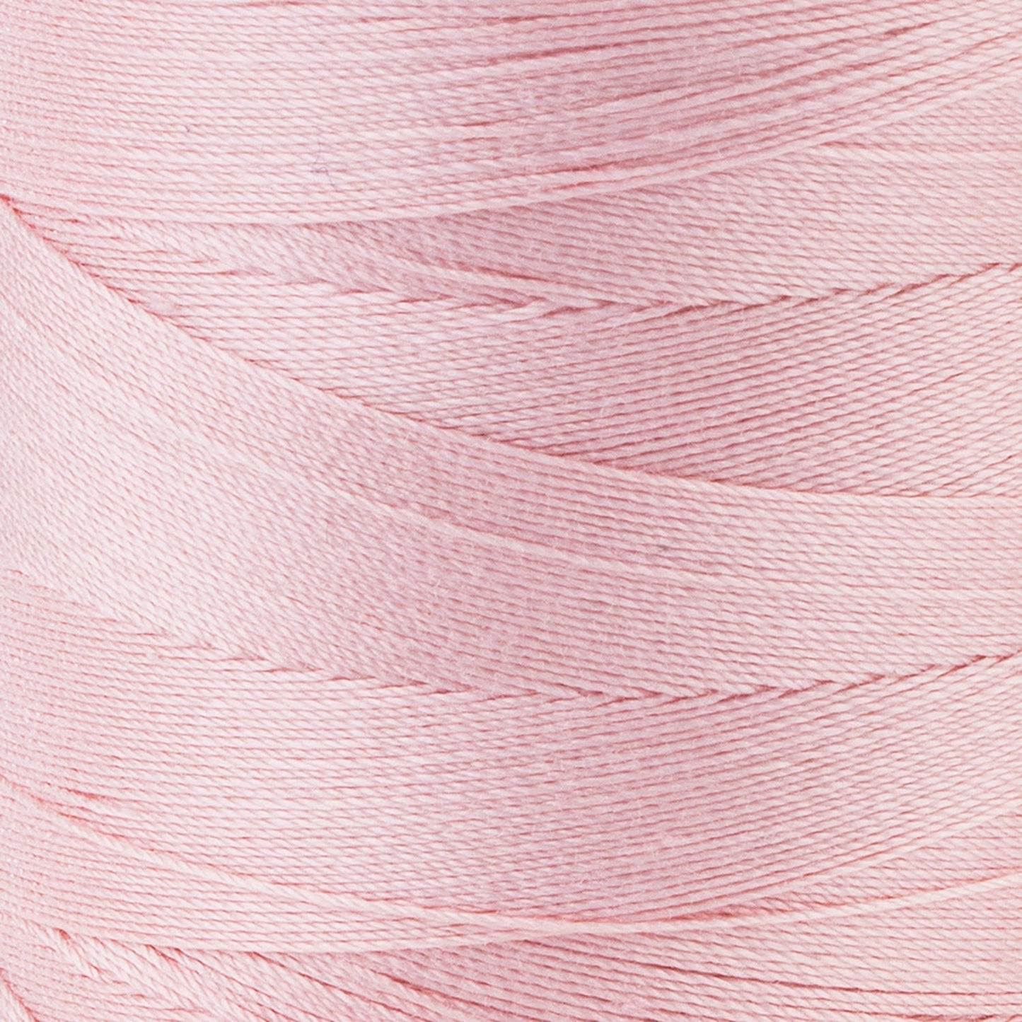 CC Quilt + Piecing & Quilting Thread (600 Yards) - Clearance Items