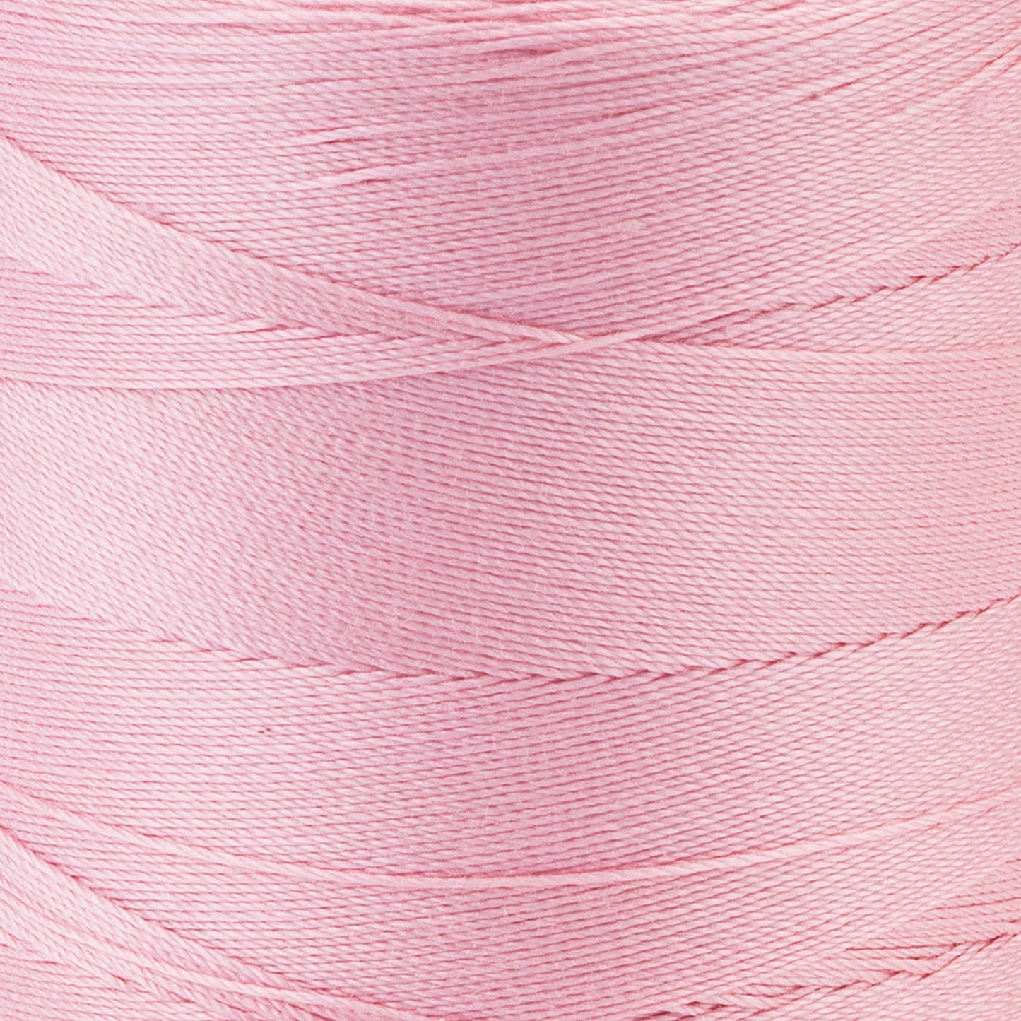 CC Quilt + Piecing & Quilting Thread (600 Yards) - Clearance Items