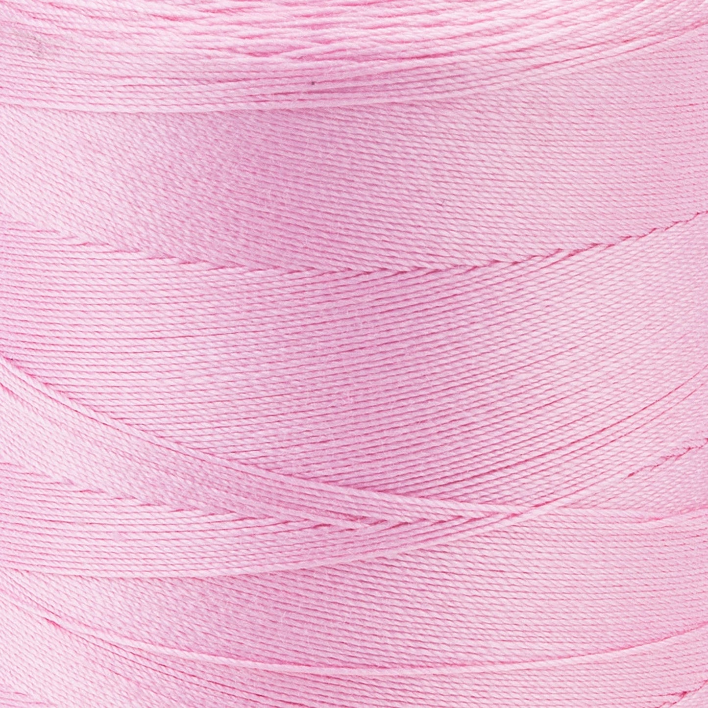 CC Quilt + Piecing & Quilting Thread (600 Yards) - Clearance Items