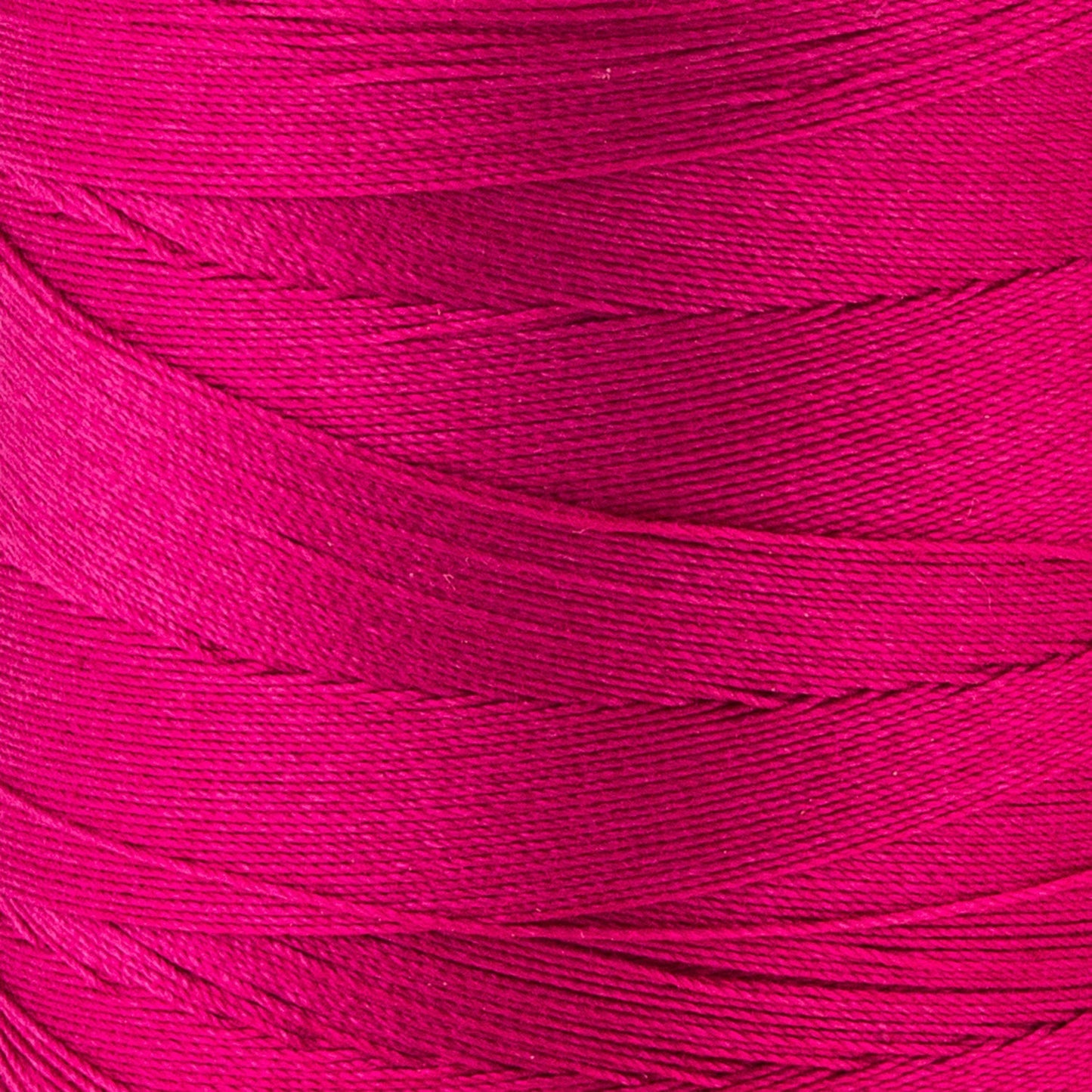 CC Quilt + Piecing & Quilting Thread (600 Yards) - Clearance Items
