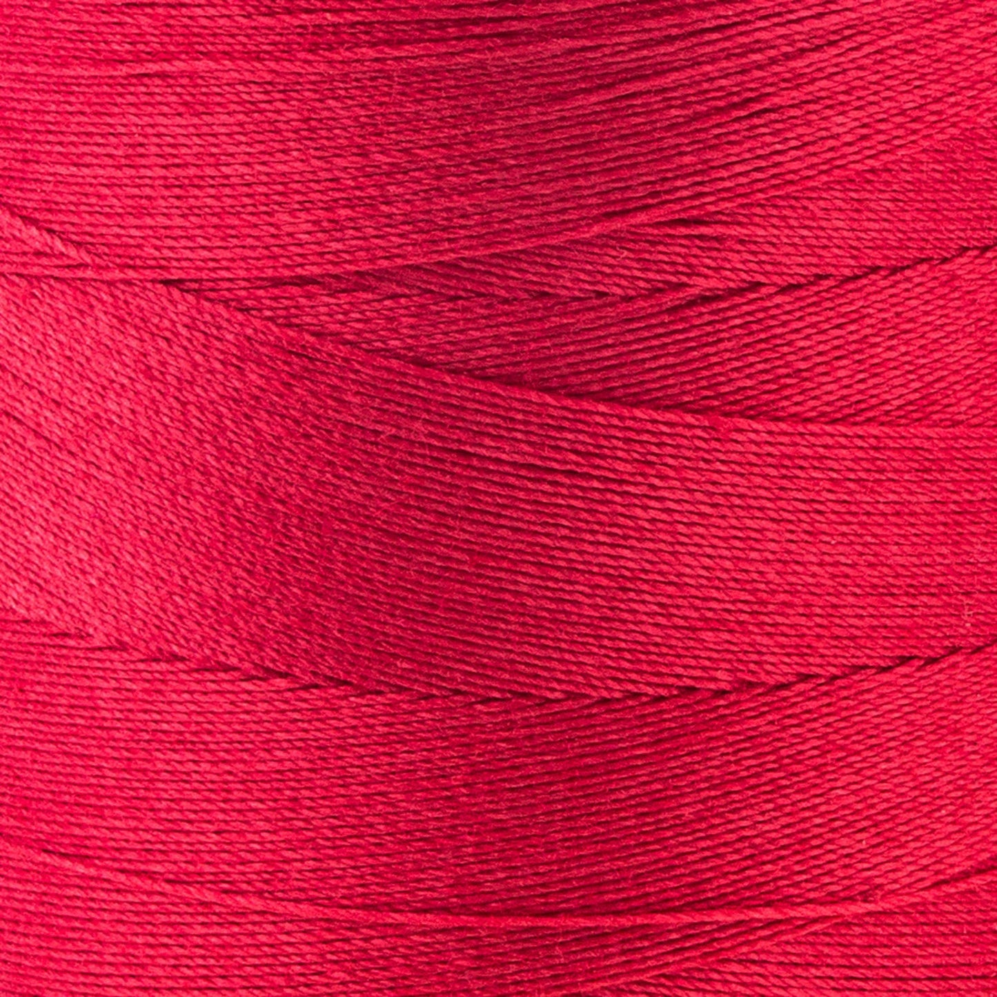 CC Quilt + Piecing & Quilting Thread (600 Yards) - Clearance Items