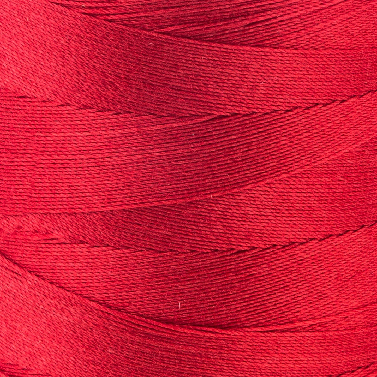 CC Quilt + Piecing & Quilting Thread (600 Yards) - Clearance Items
