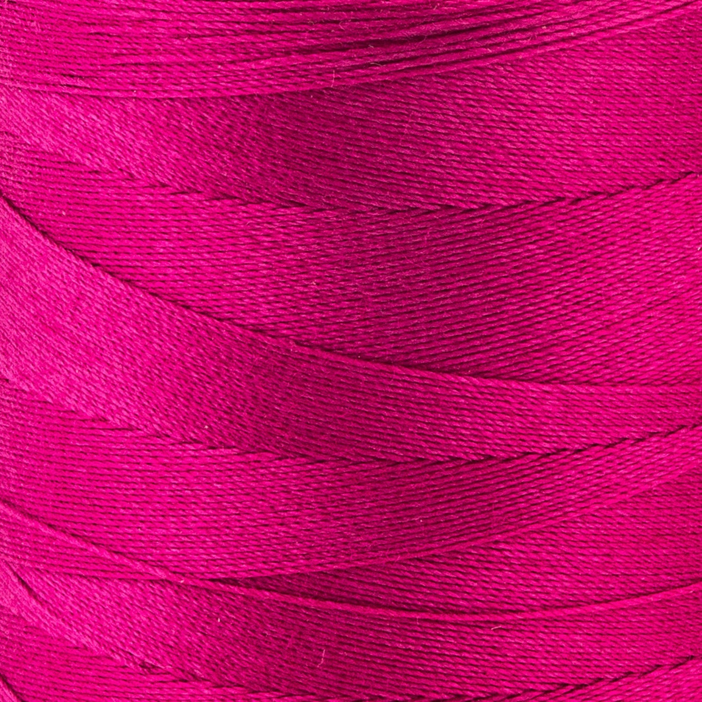 CC Quilt + Piecing & Quilting Thread (600 Yards) - Clearance Items