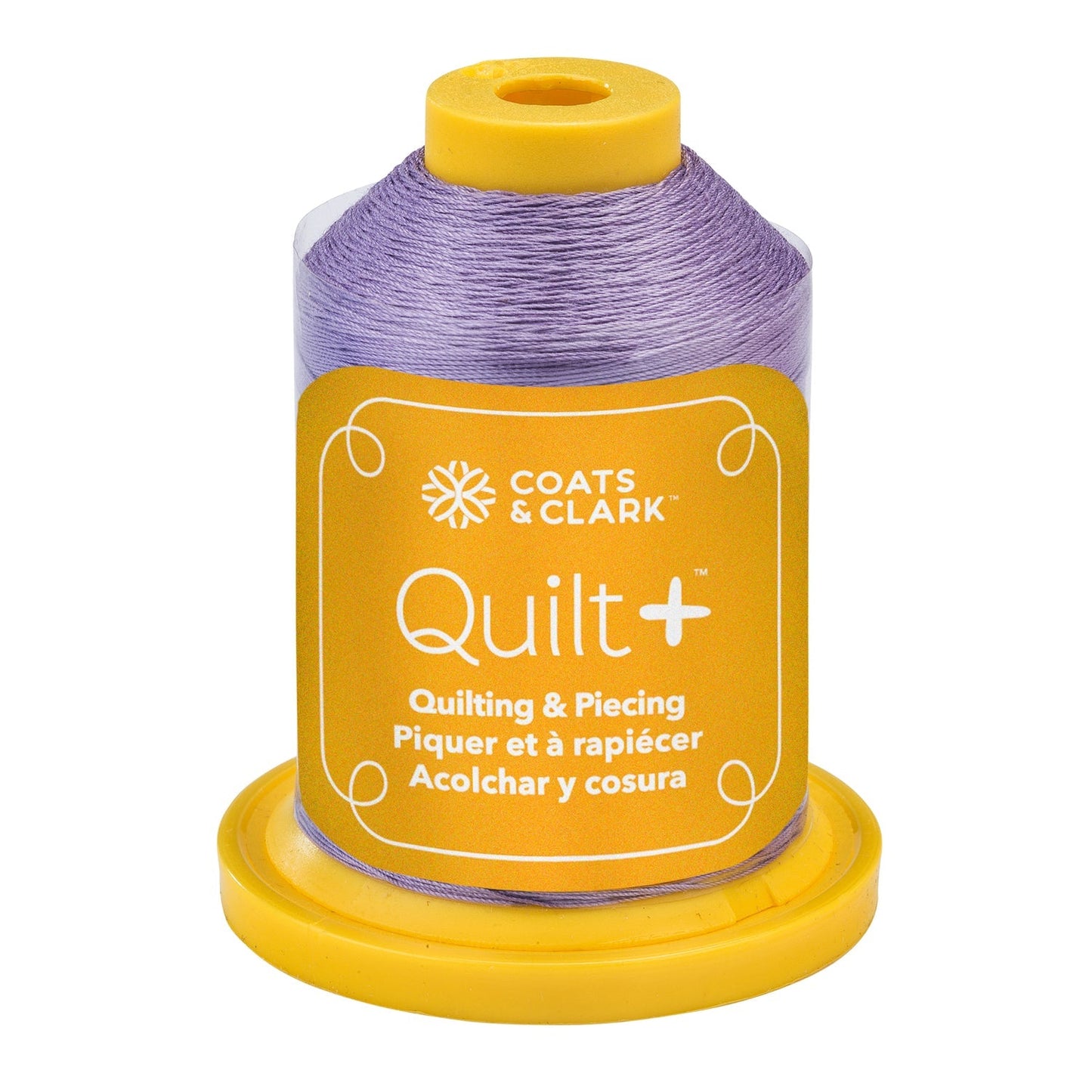 CC Quilt + Piecing & Quilting Thread (600 Yards) - Clearance Items