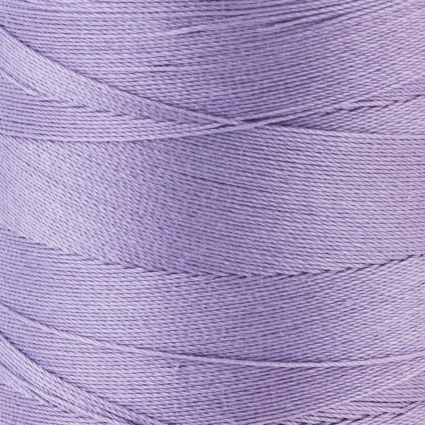 CC Quilt + Piecing & Quilting Thread (600 Yards) - Clearance Items