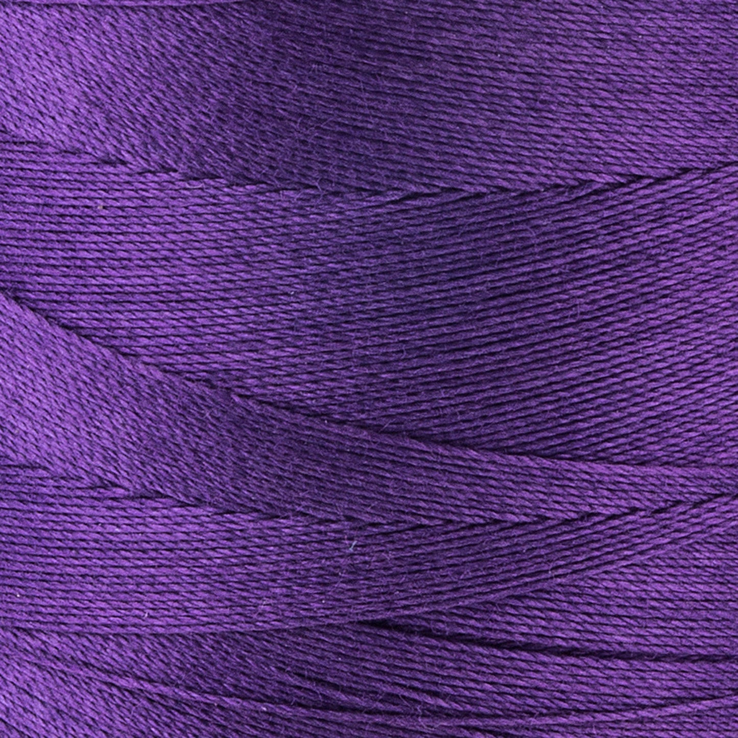 CC Quilt + Piecing & Quilting Thread (600 Yards) - Clearance Items