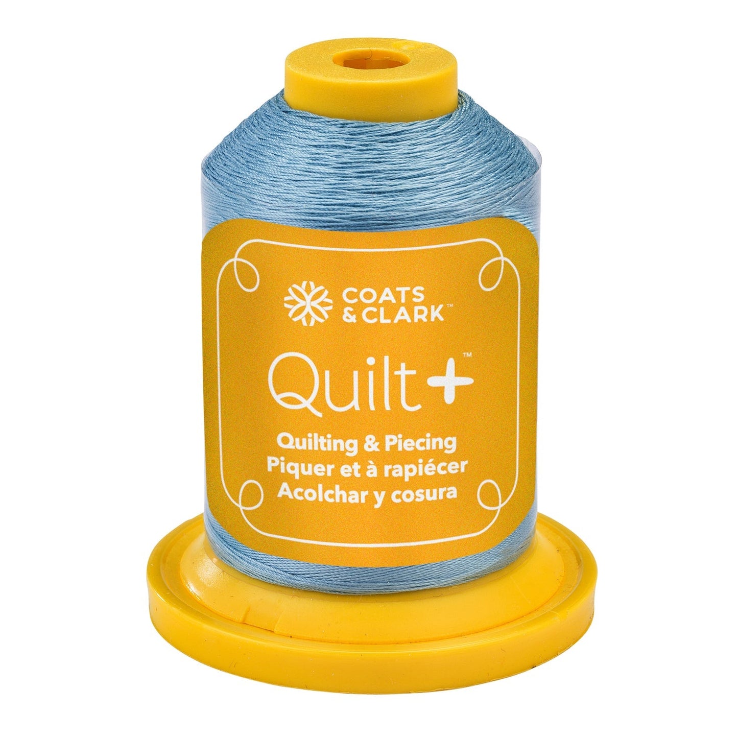 CC Quilt + Piecing & Quilting Thread (600 Yards) - Clearance Items