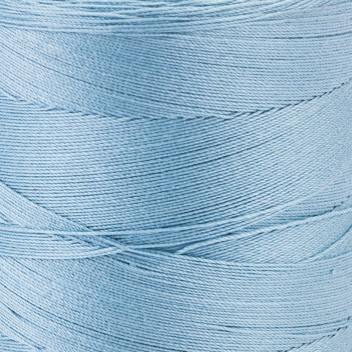 CC Quilt + Piecing & Quilting Thread (600 Yards) - Clearance Items