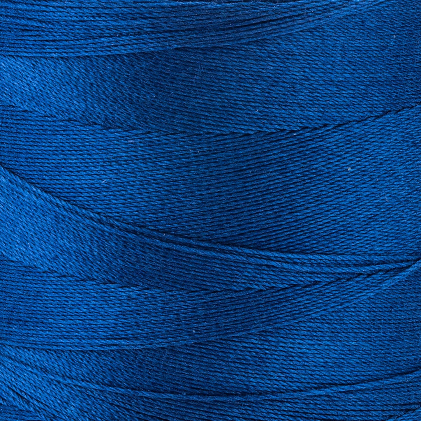 CC Quilt + Piecing & Quilting Thread (600 Yards) - Clearance Items