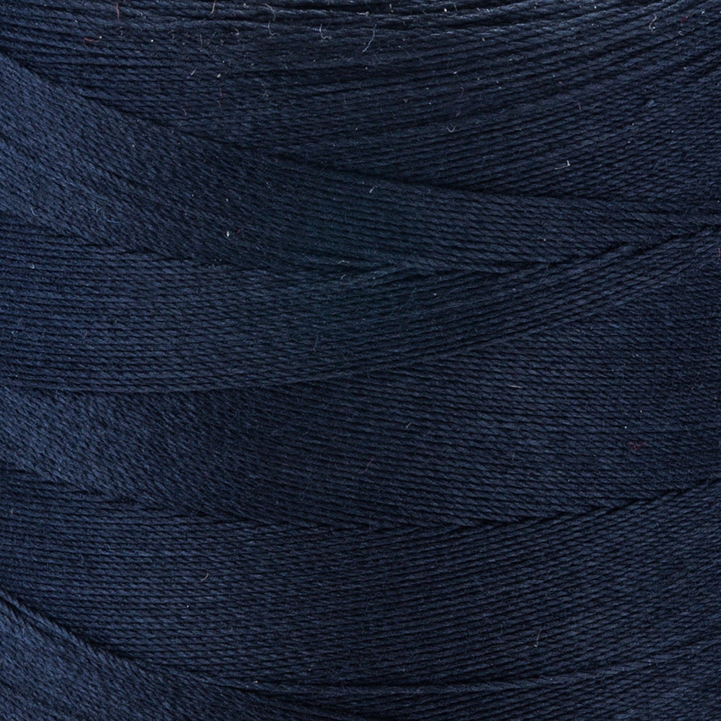 CC Quilt + Piecing & Quilting Thread (600 Yards) - Clearance Items