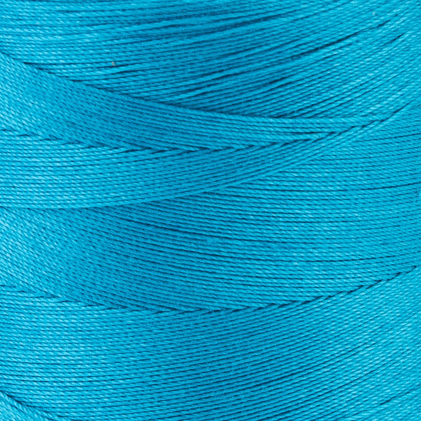 CC Quilt + Piecing & Quilting Thread (600 Yards) - Clearance Items