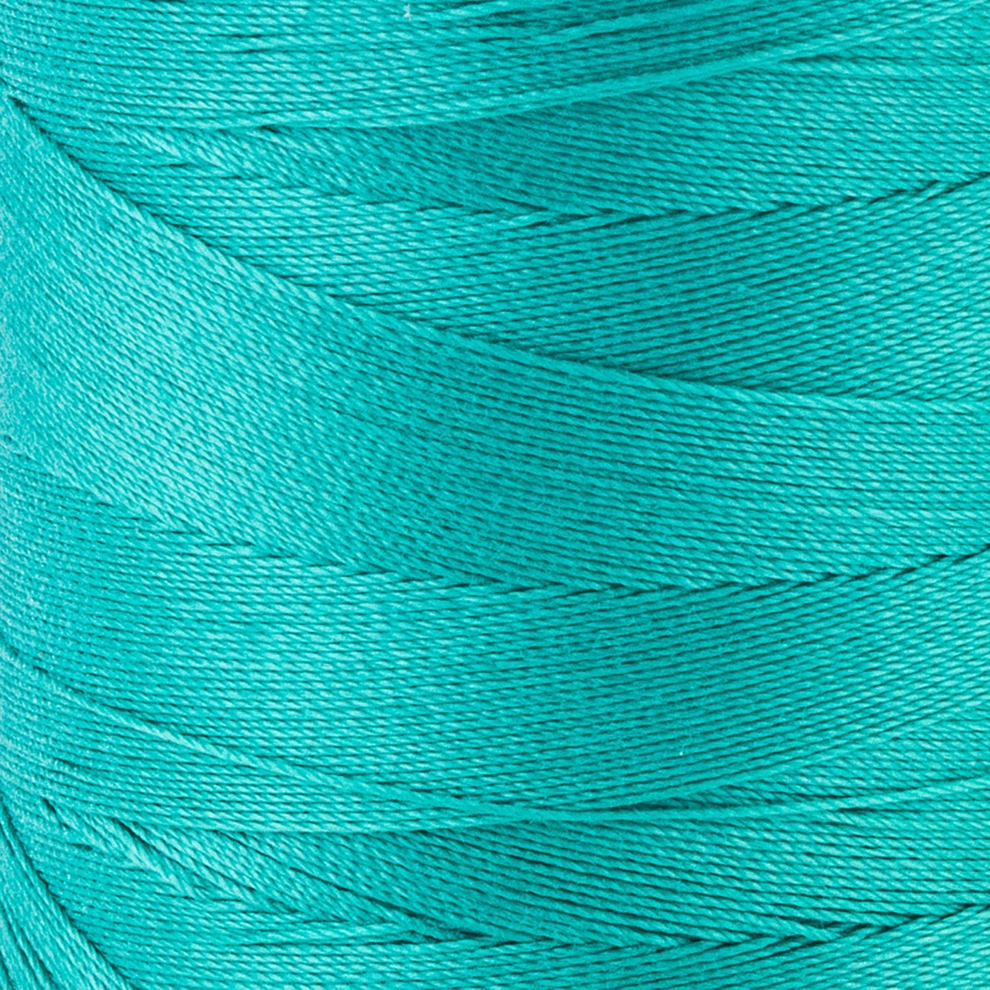 CC Quilt + Piecing & Quilting Thread (600 Yards) - Clearance Items